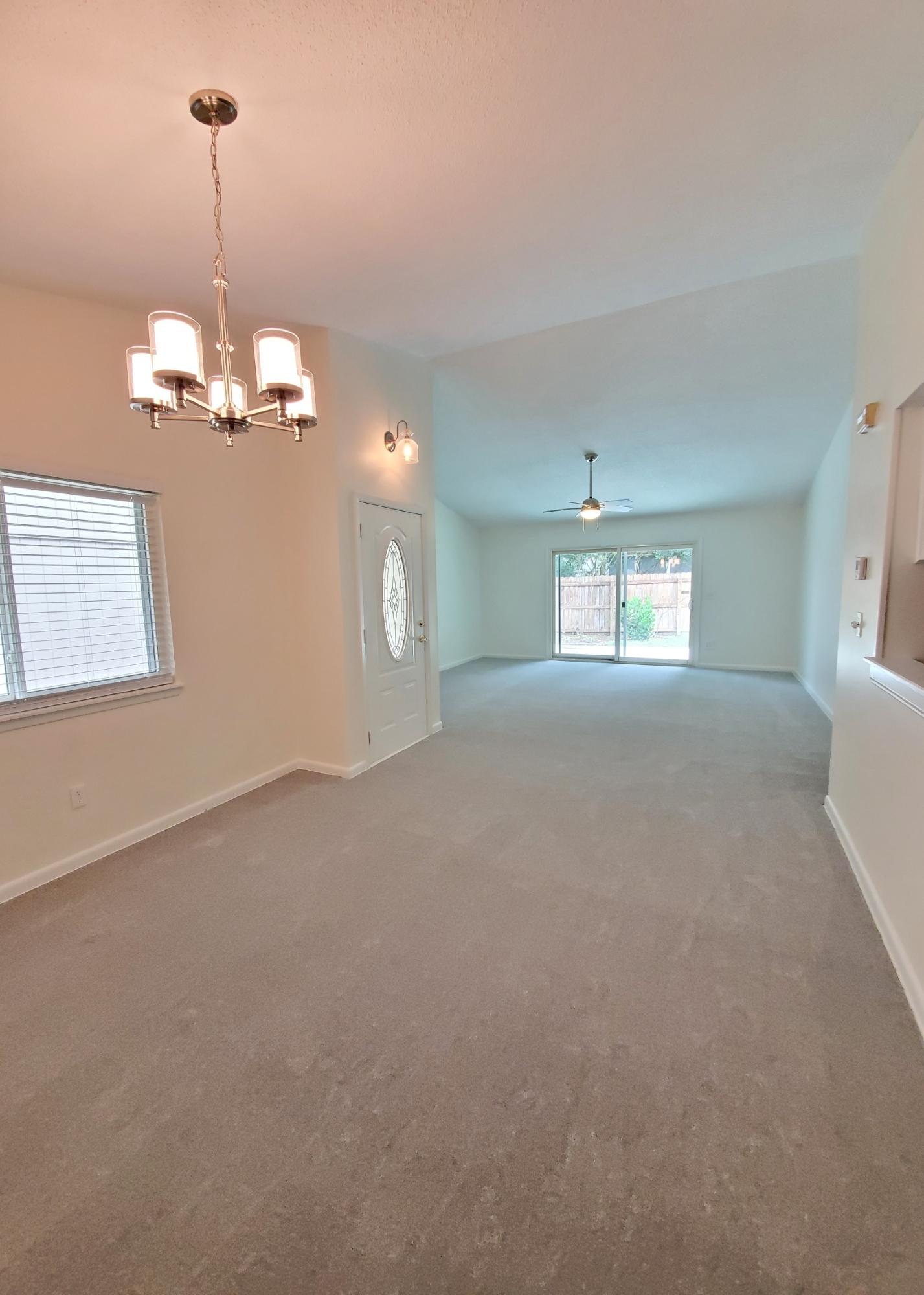 CEDAR RIDGE PH 4 - Residential