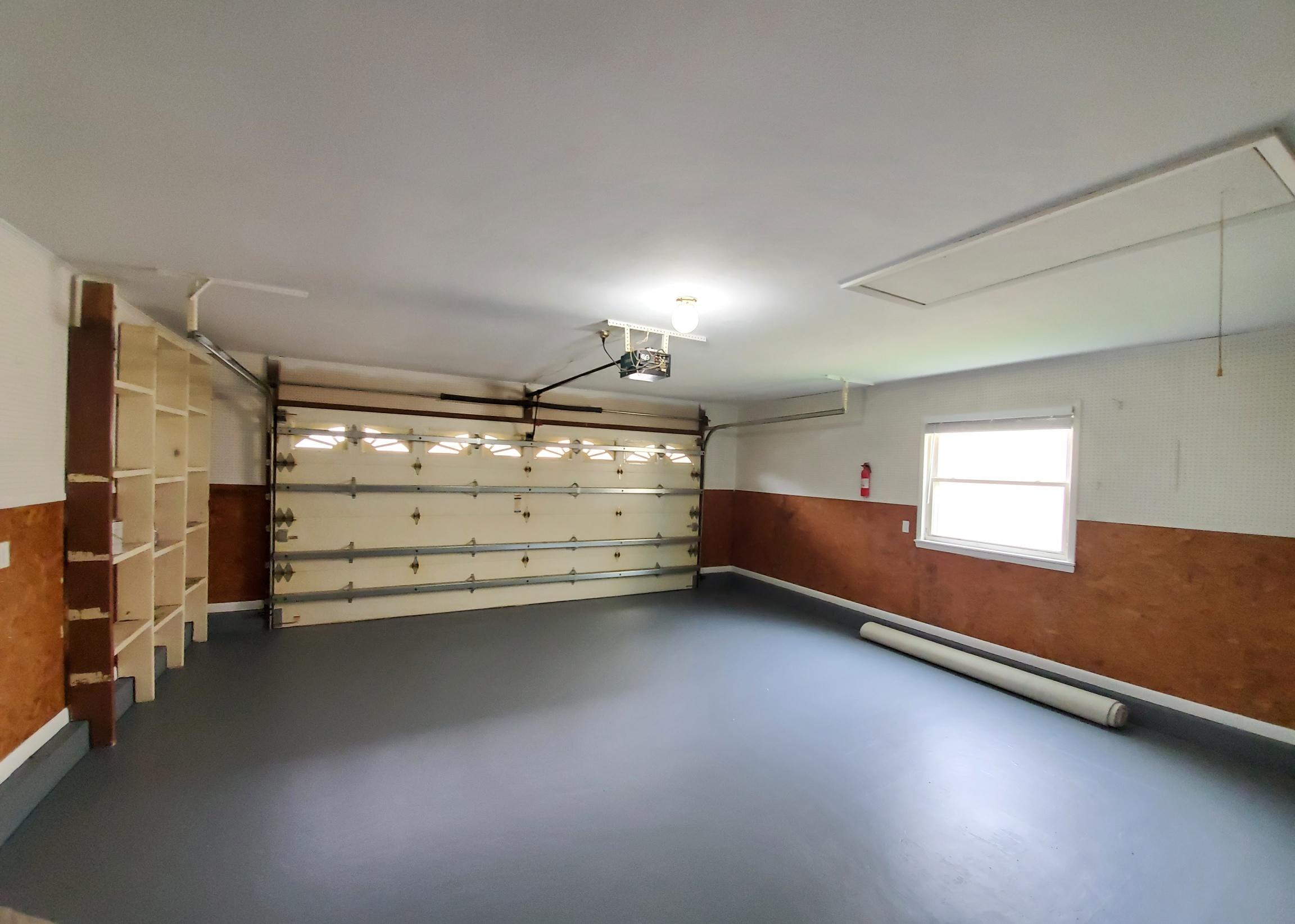 CEDAR RIDGE PH 4 - Residential