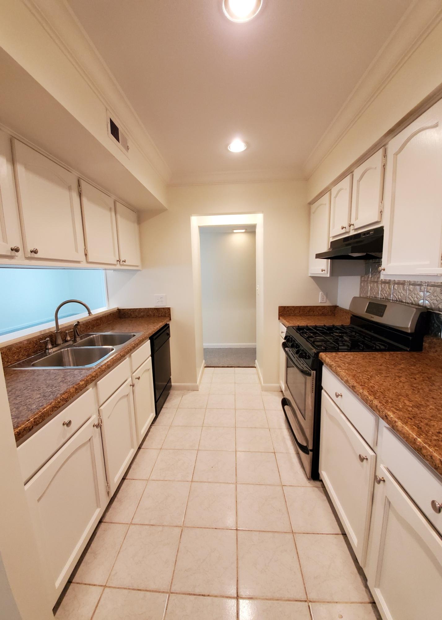 CEDAR RIDGE PH 4 - Residential