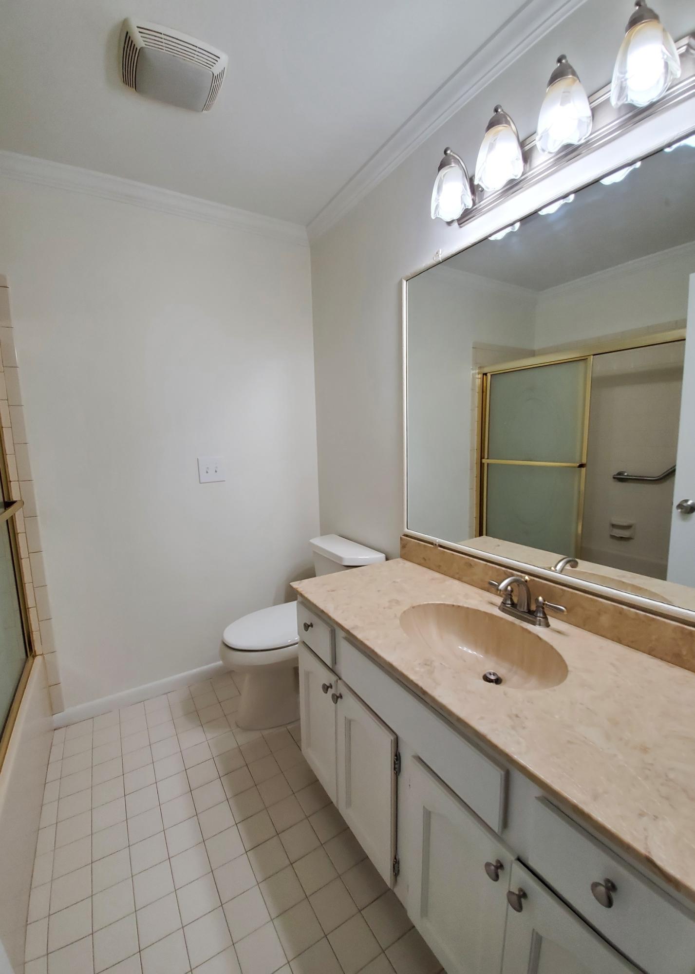 CEDAR RIDGE PH 4 - Residential