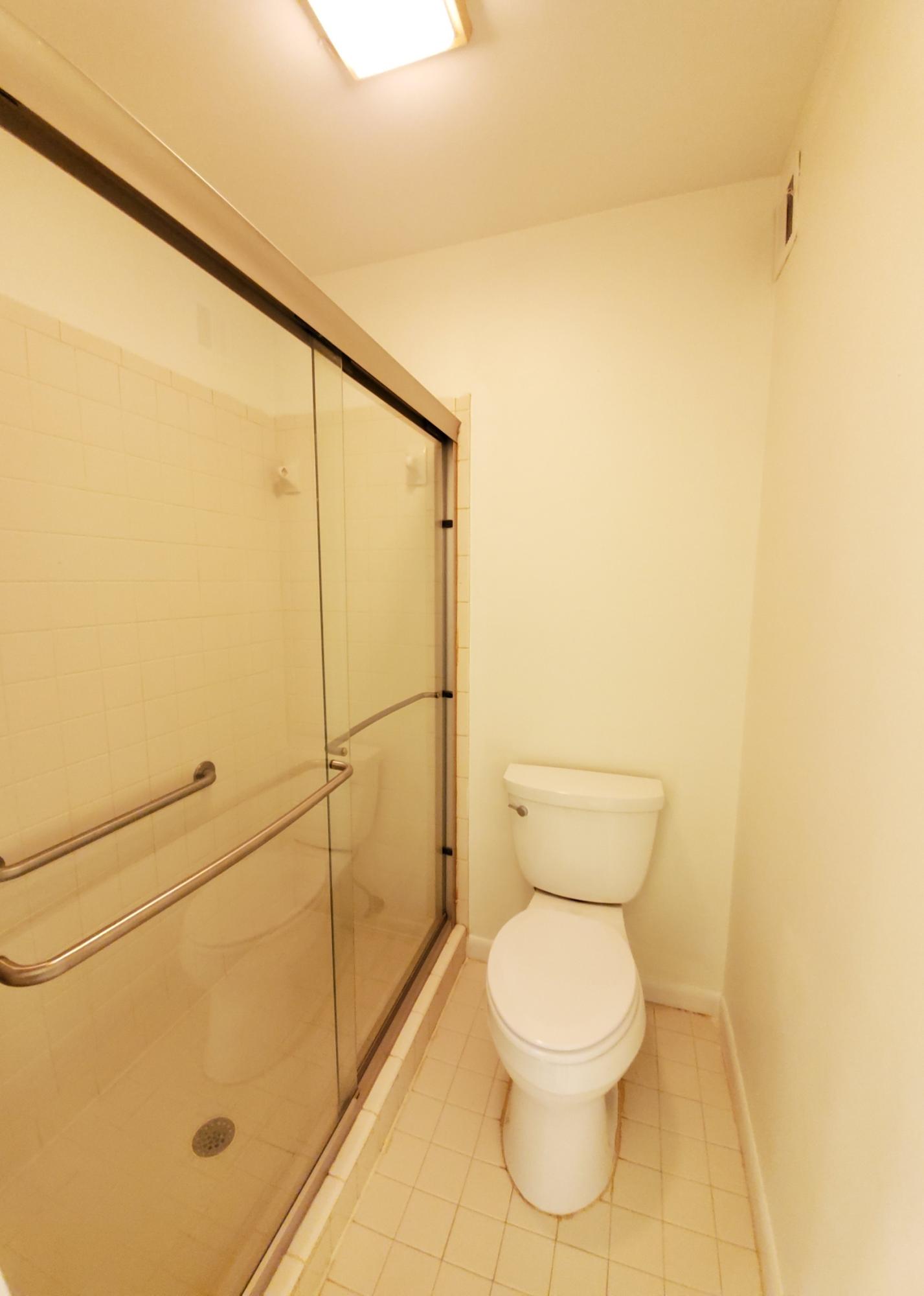 CEDAR RIDGE PH 4 - Residential