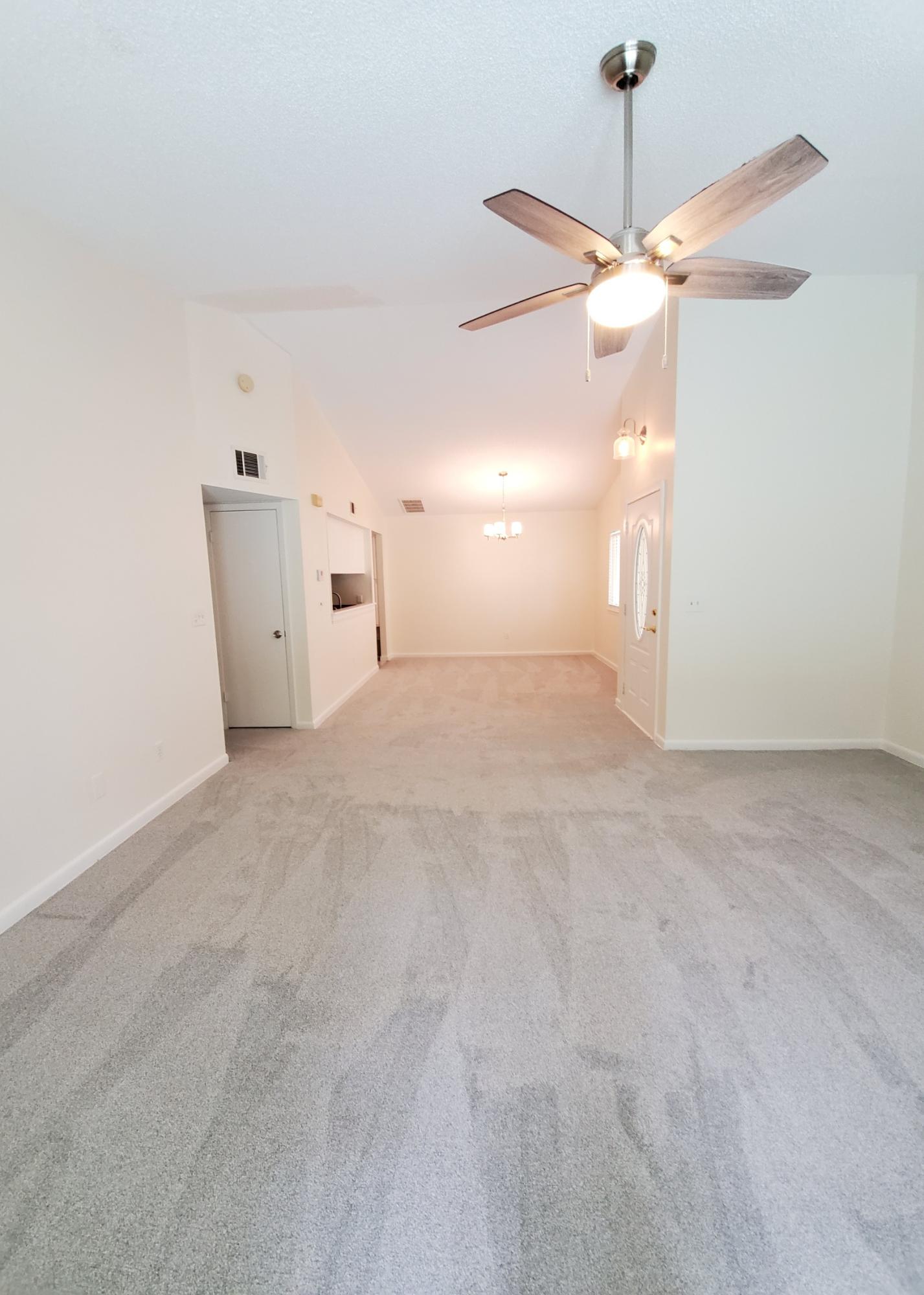 CEDAR RIDGE PH 4 - Residential