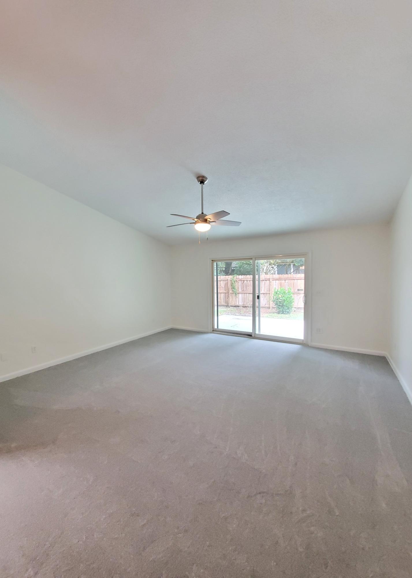 CEDAR RIDGE PH 4 - Residential