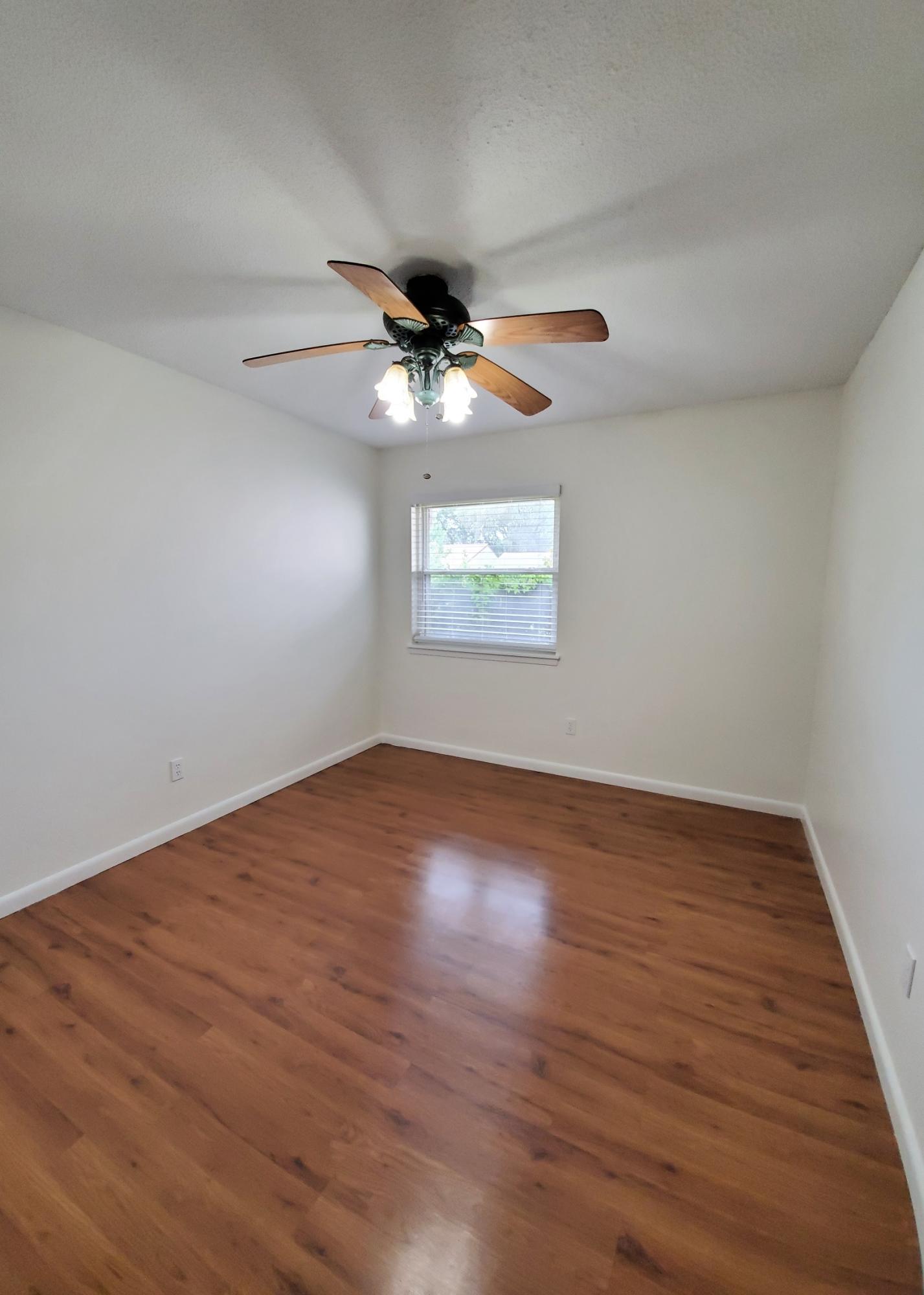 CEDAR RIDGE PH 4 - Residential