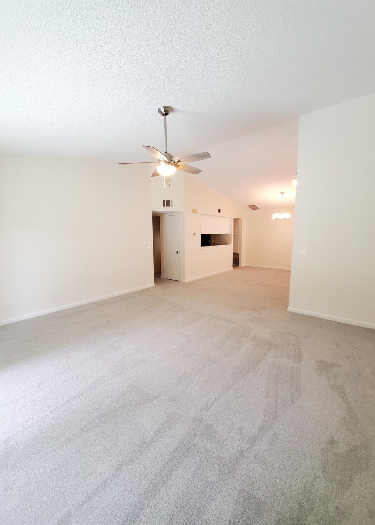 CEDAR RIDGE PH 4 - Residential