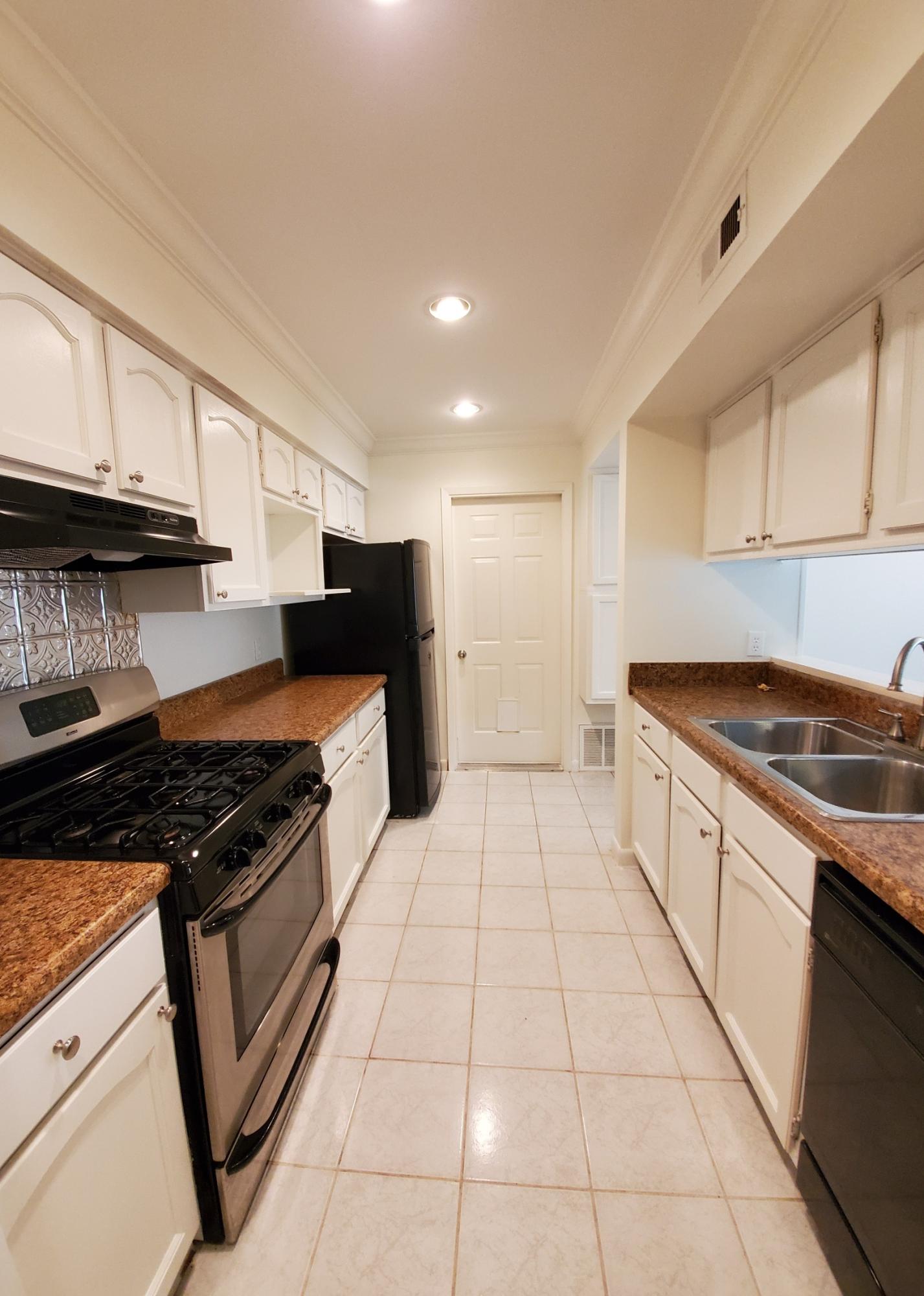 CEDAR RIDGE PH 4 - Residential