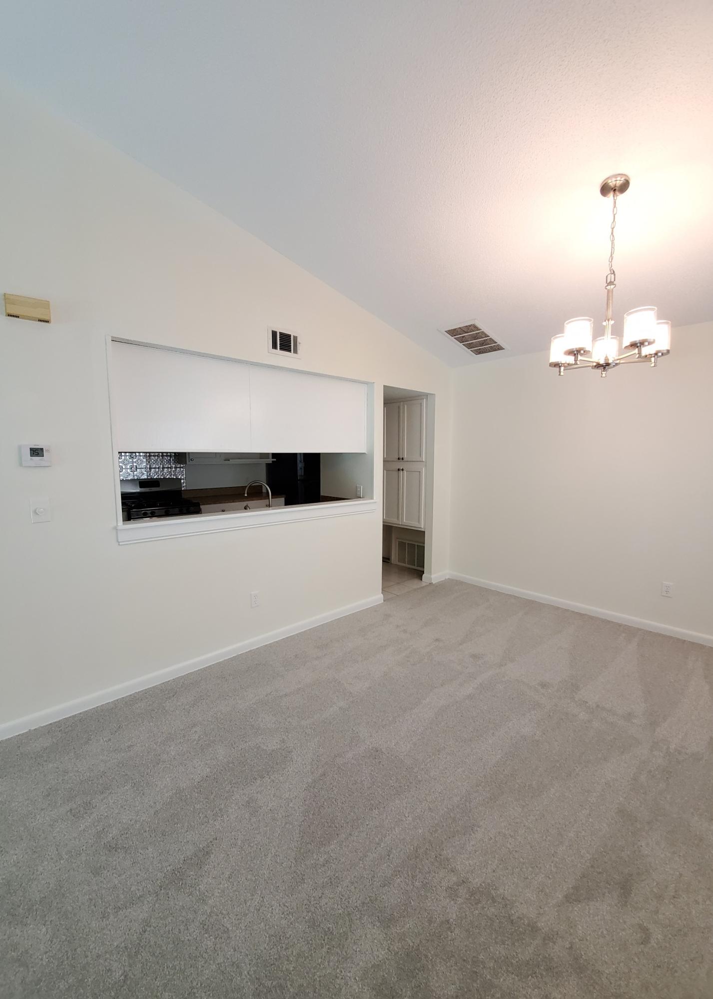 CEDAR RIDGE PH 4 - Residential