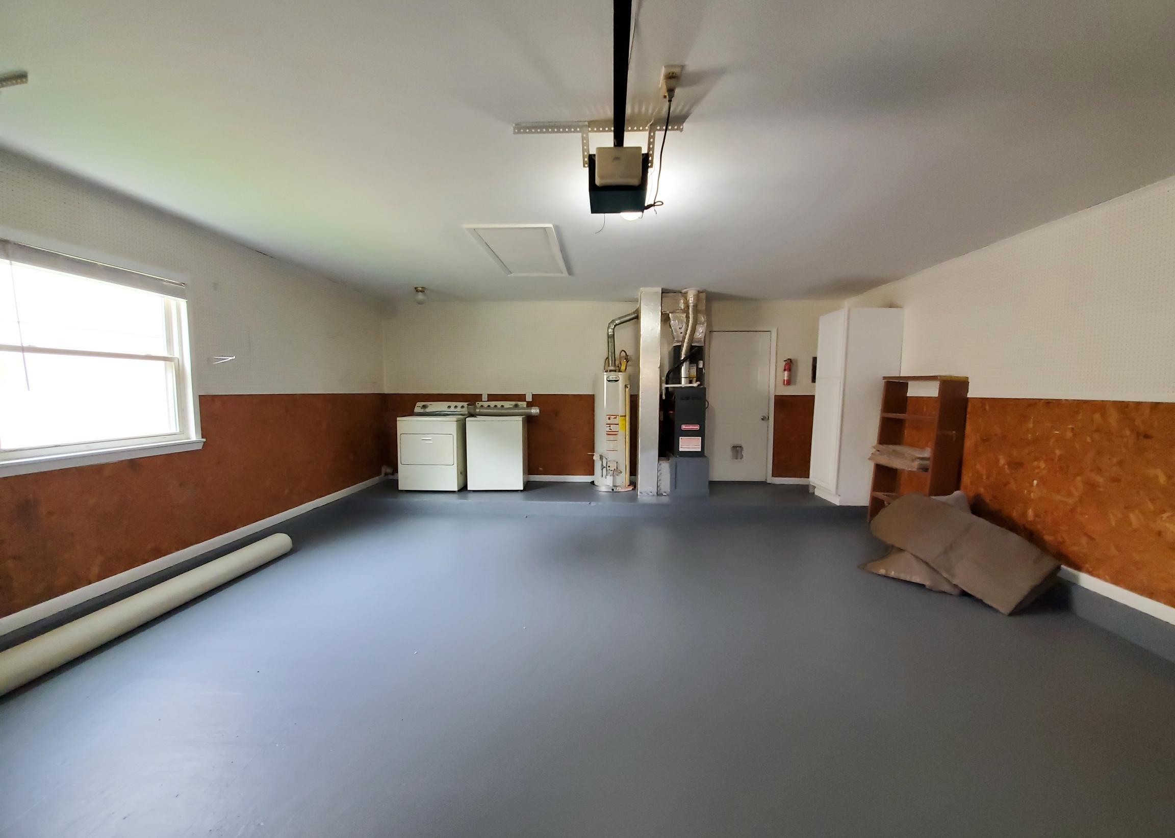 CEDAR RIDGE PH 4 - Residential