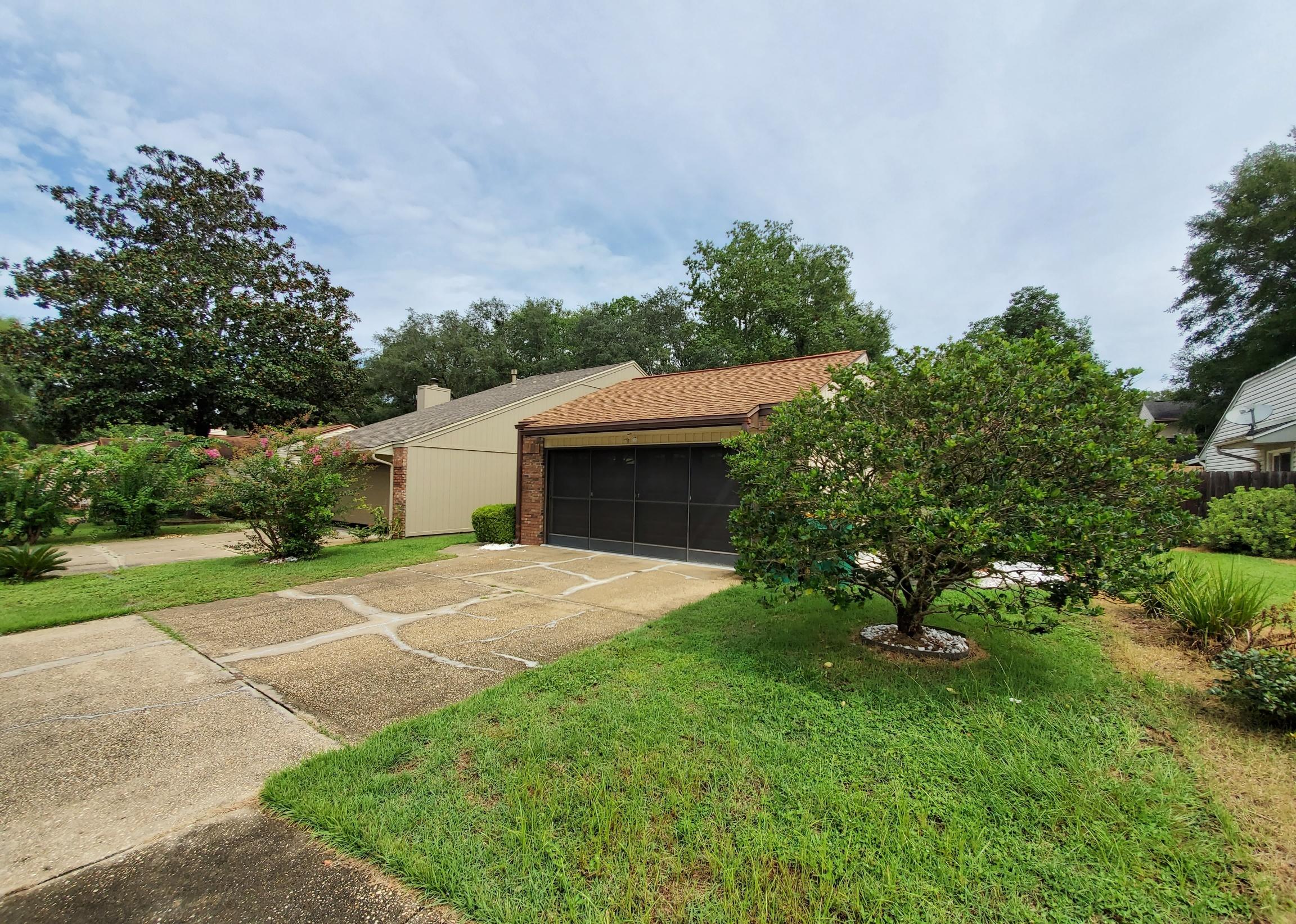 CEDAR RIDGE PH 4 - Residential