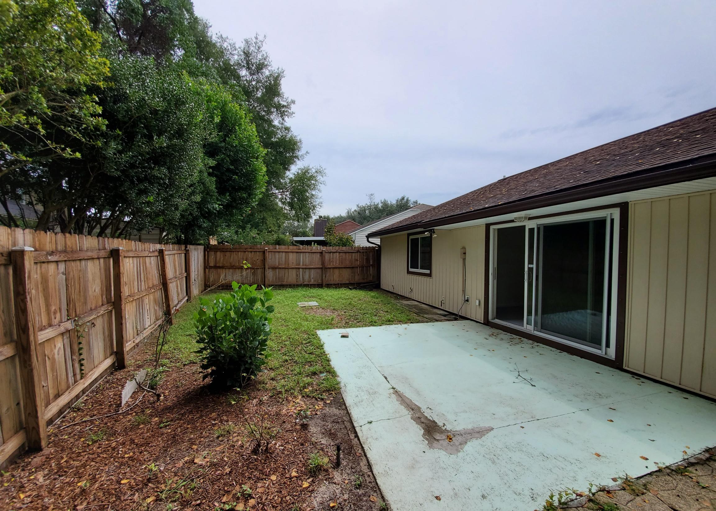 CEDAR RIDGE PH 4 - Residential