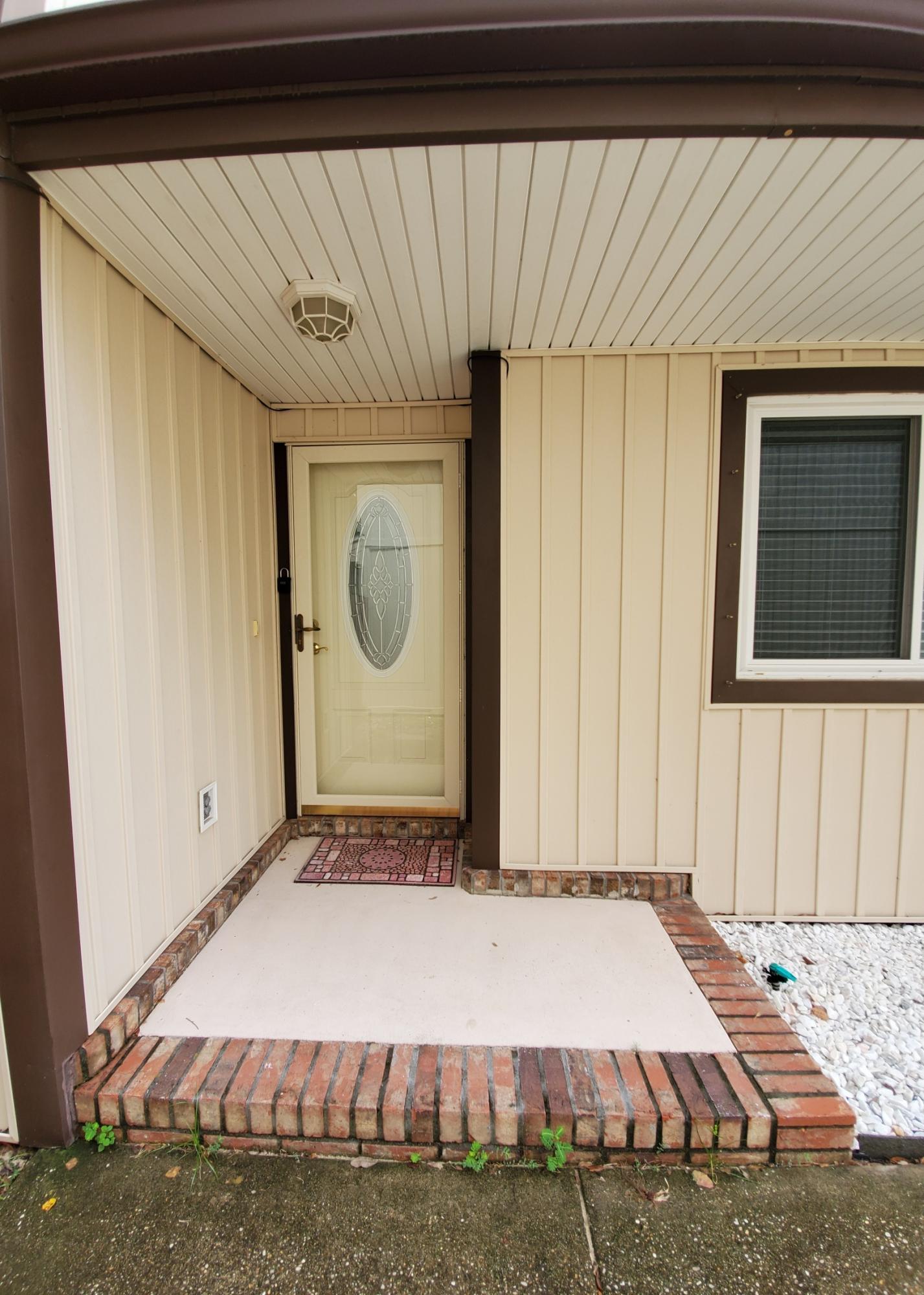 CEDAR RIDGE PH 4 - Residential