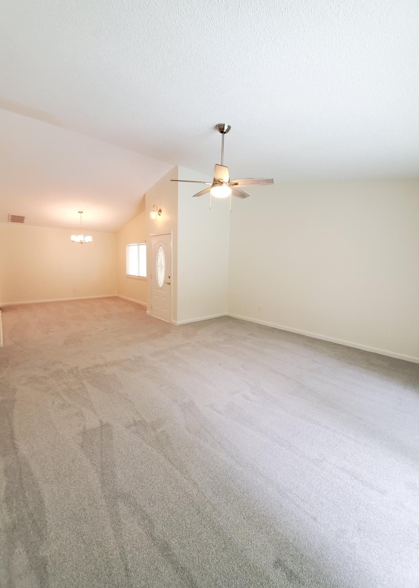 CEDAR RIDGE PH 4 - Residential