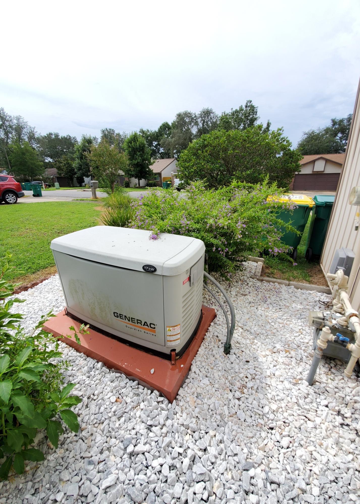 CEDAR RIDGE PH 4 - Residential