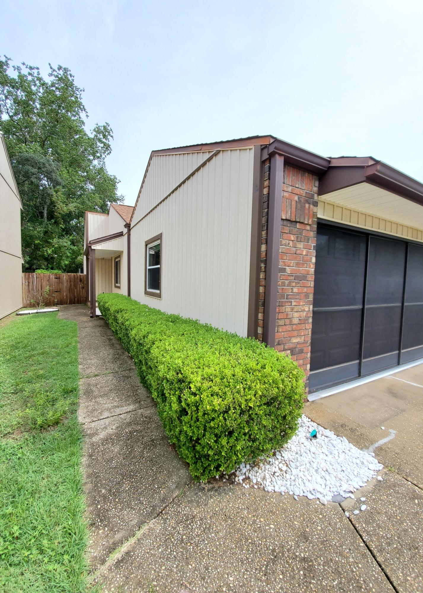 CEDAR RIDGE PH 4 - Residential