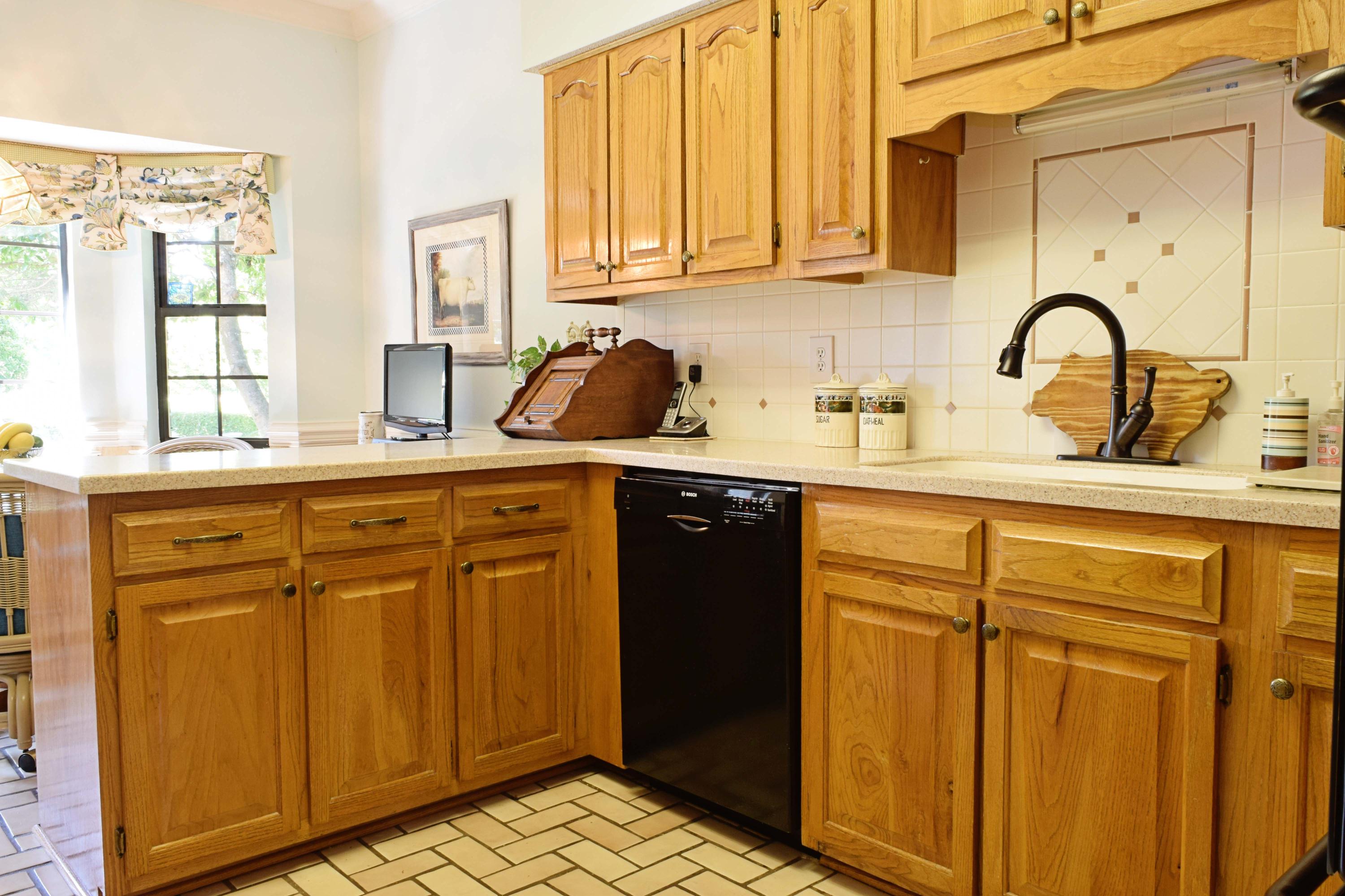 St. Andrews Village North - Residential