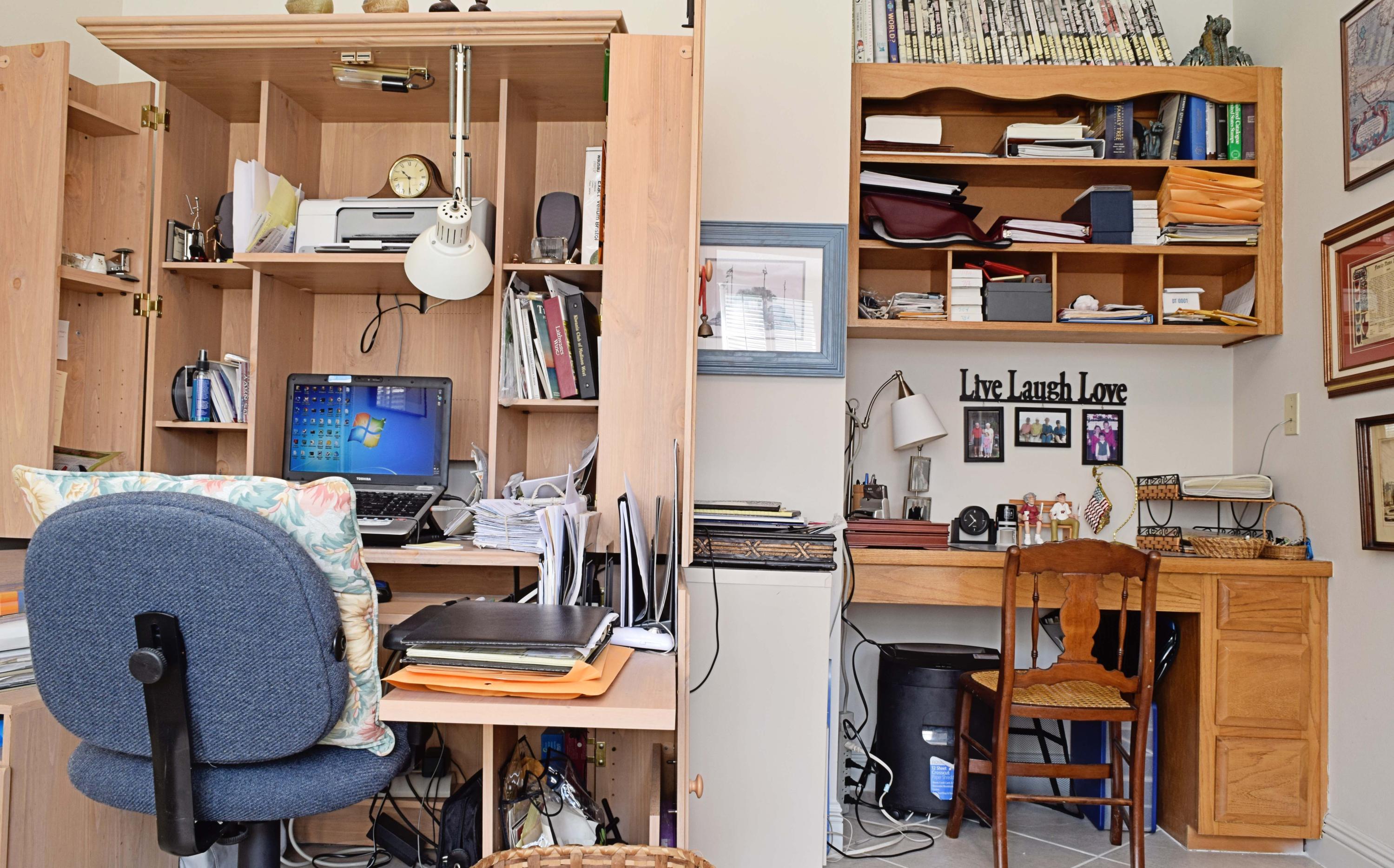 St. Andrews Village North - Residential