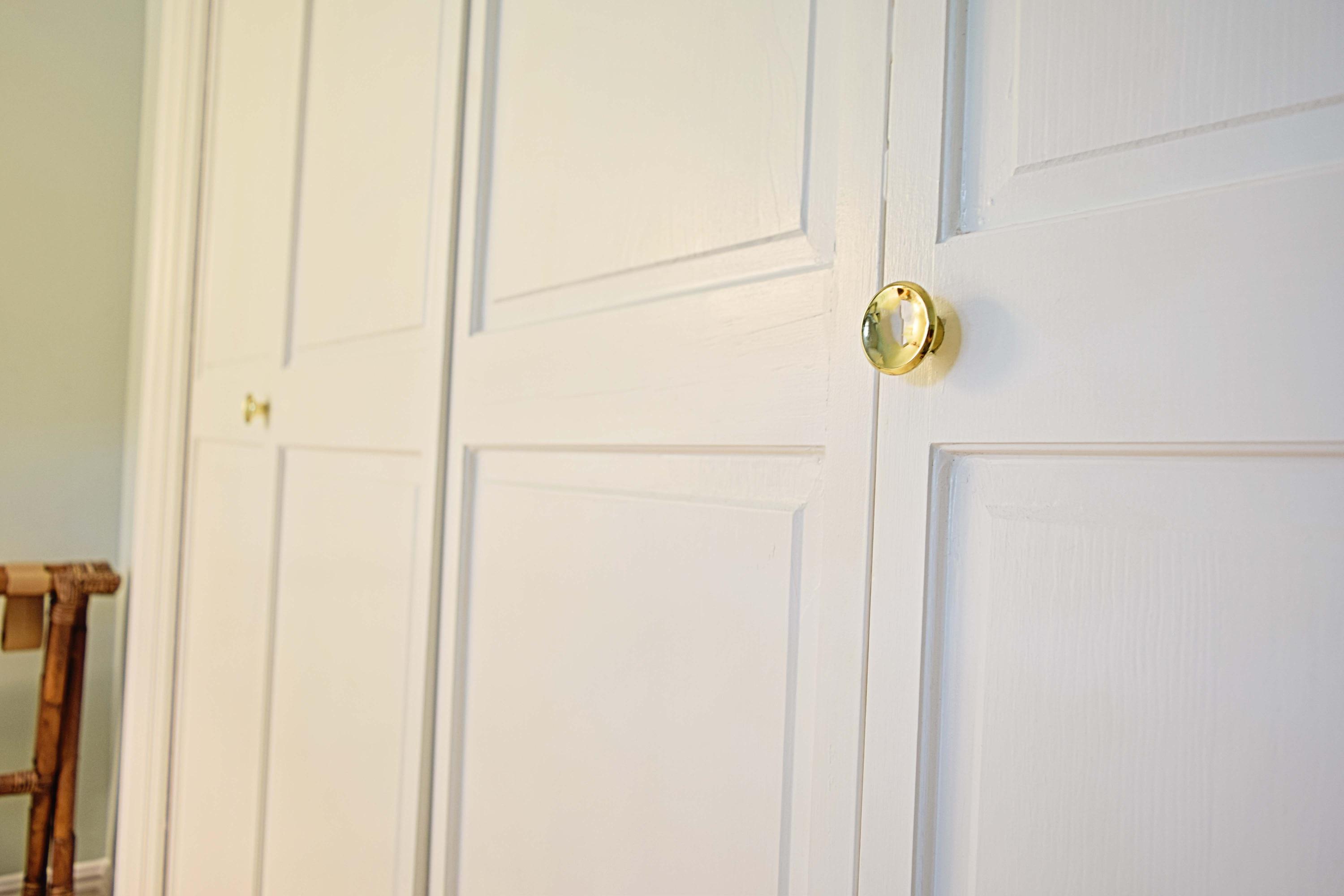 St. Andrews Village North - Residential