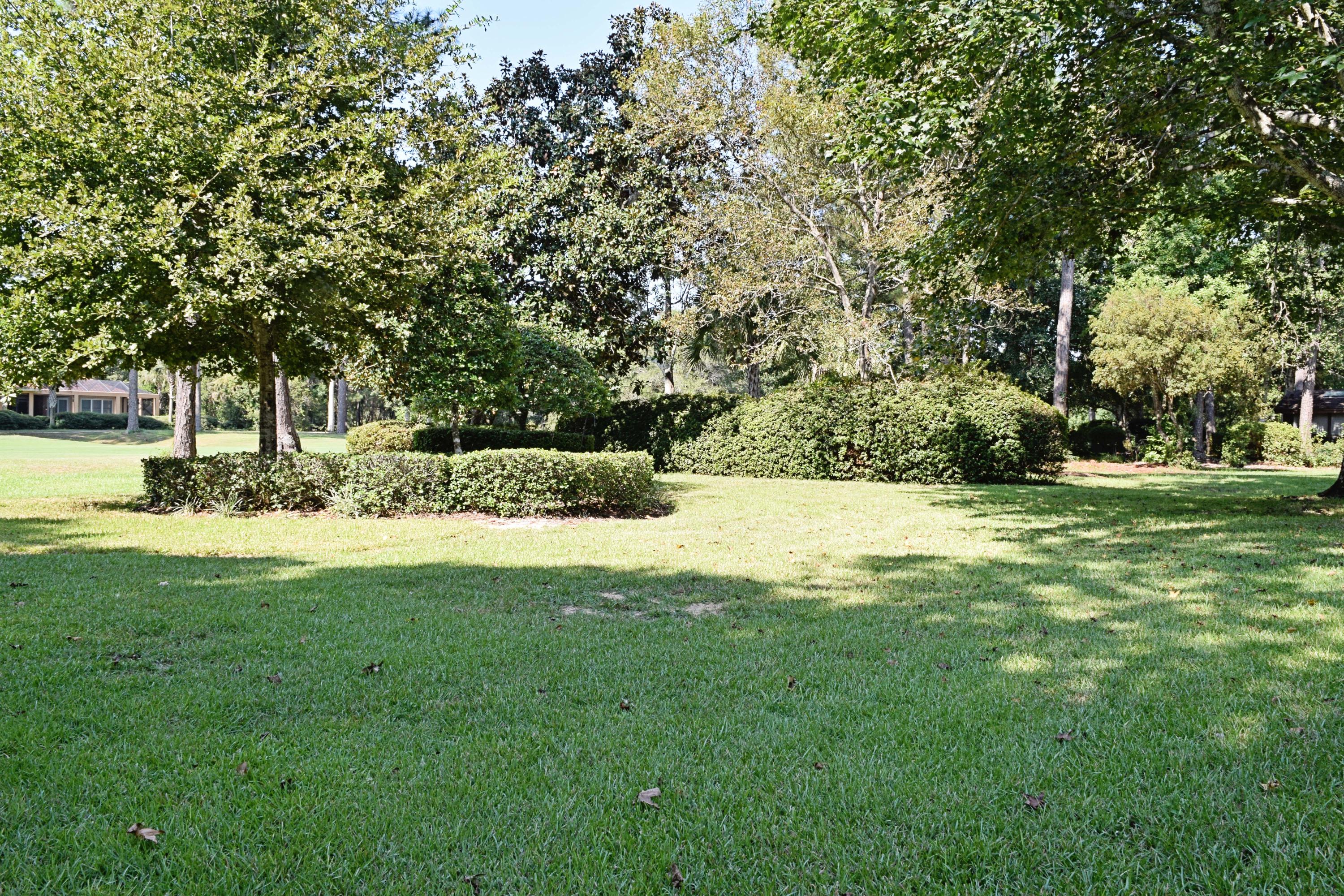 St. Andrews Village North - Residential