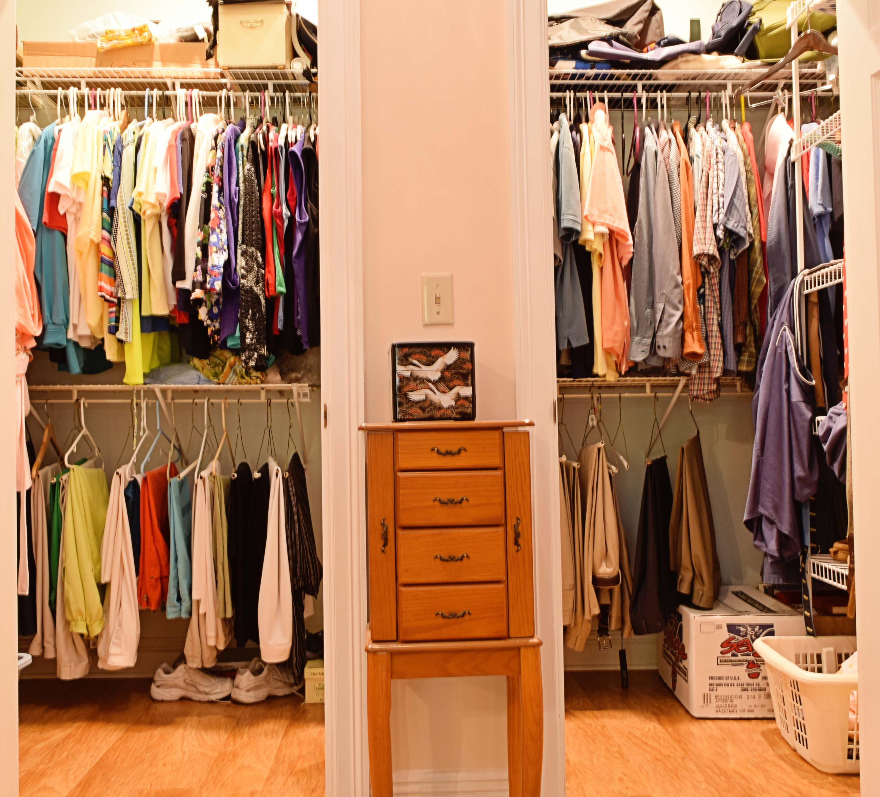 St. Andrews Village North - Residential