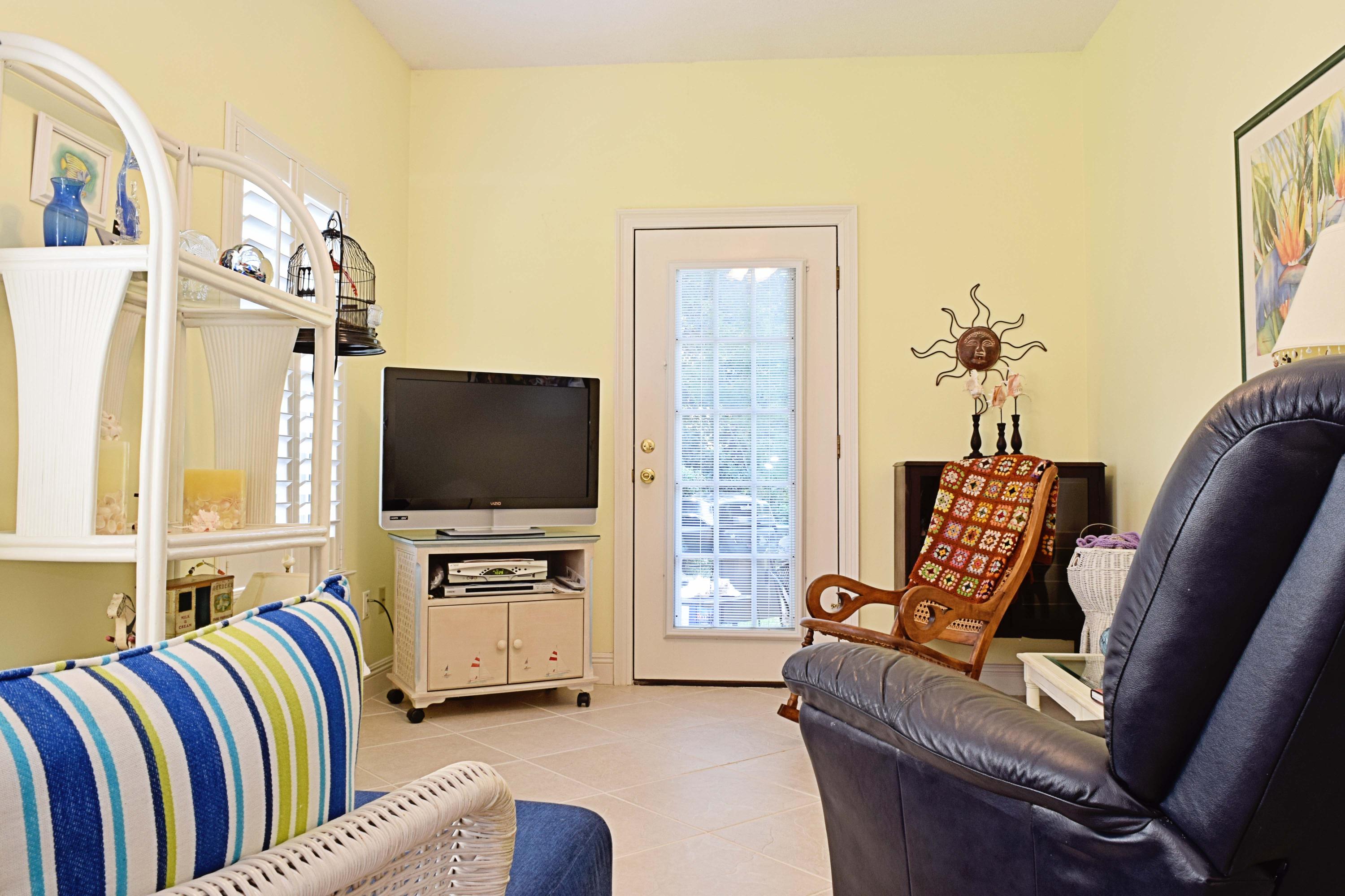 St. Andrews Village North - Residential