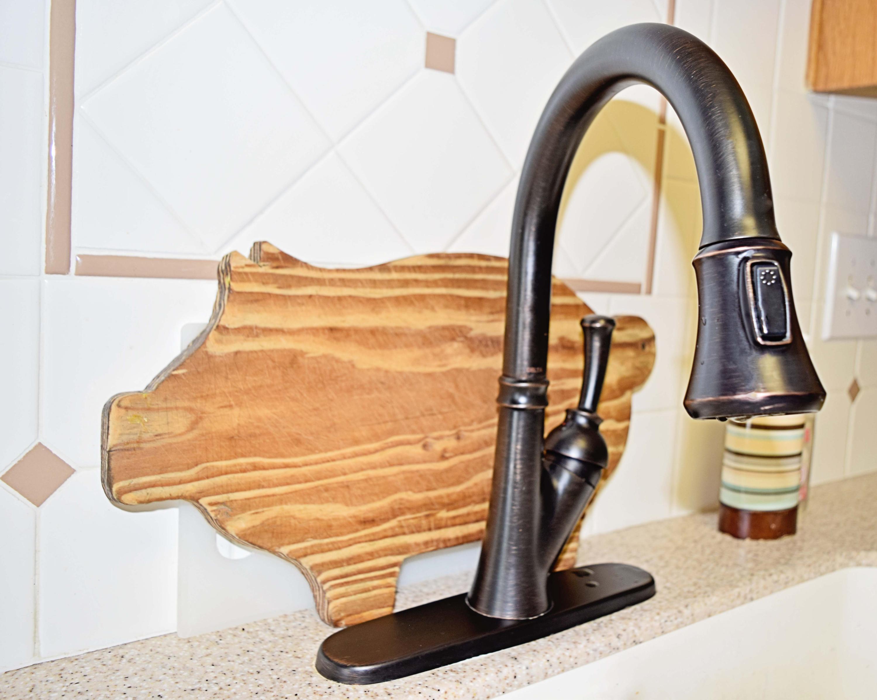 St. Andrews Village North - Residential