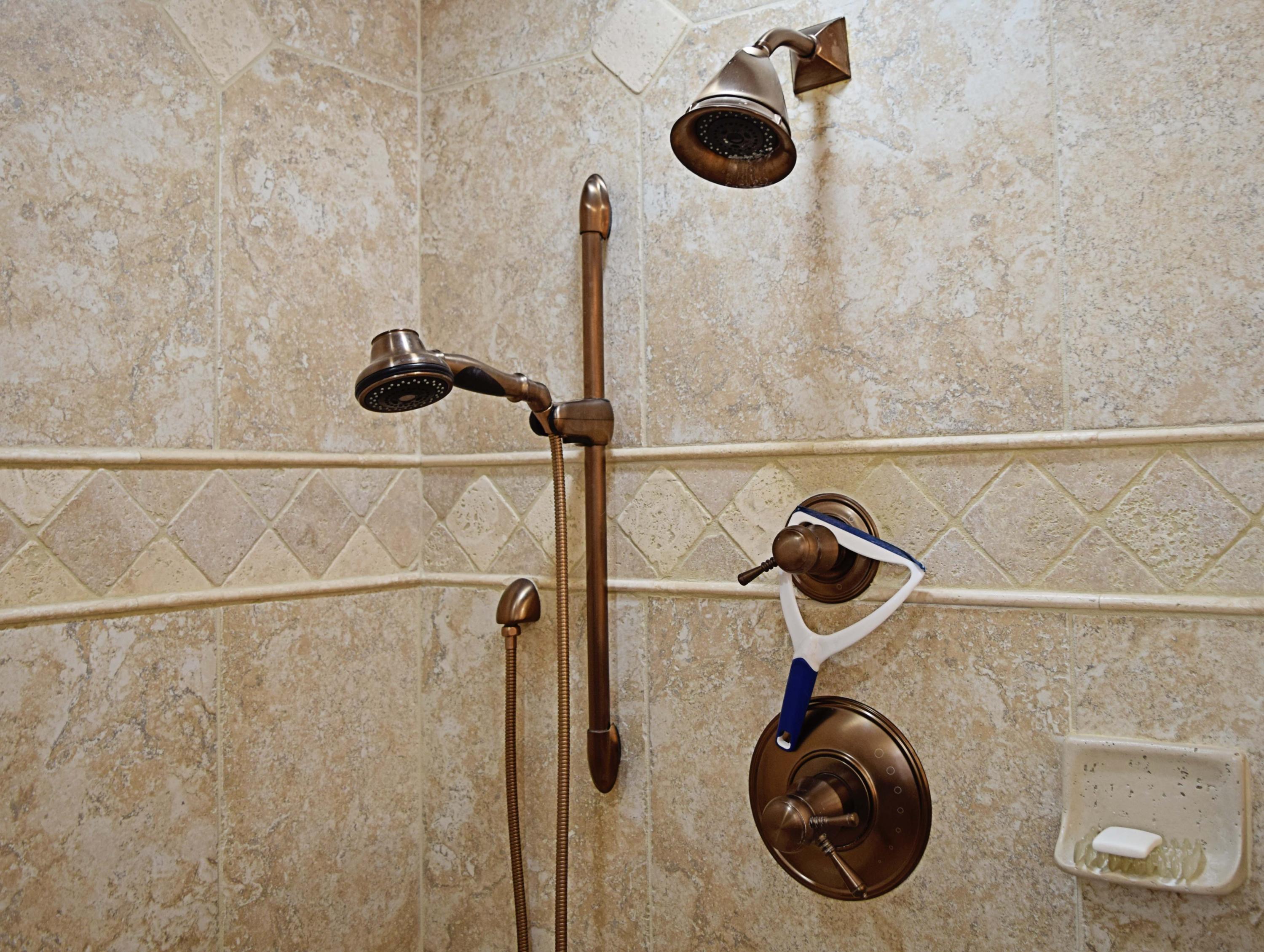 St. Andrews Village North - Residential