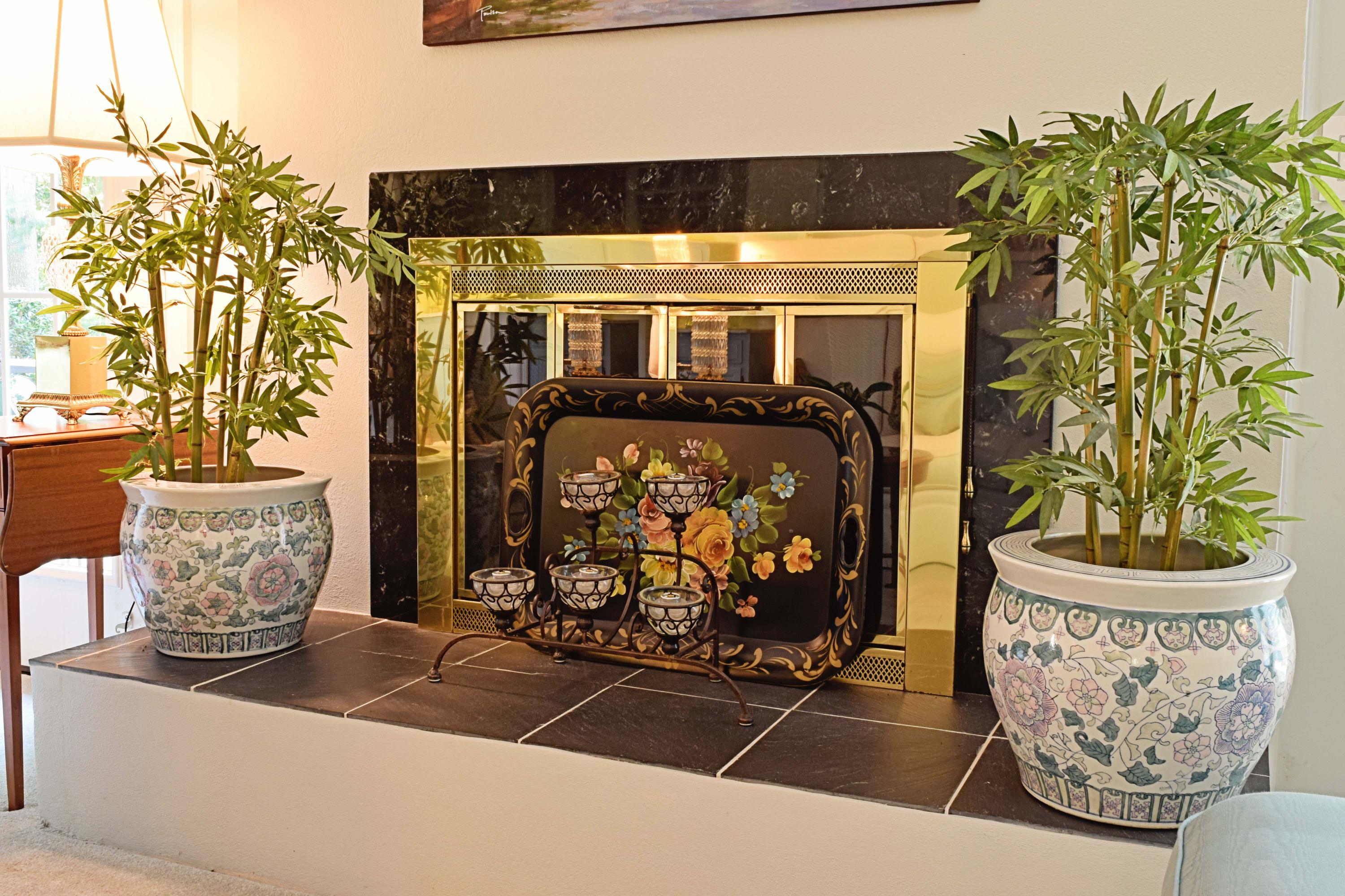 St. Andrews Village North - Residential