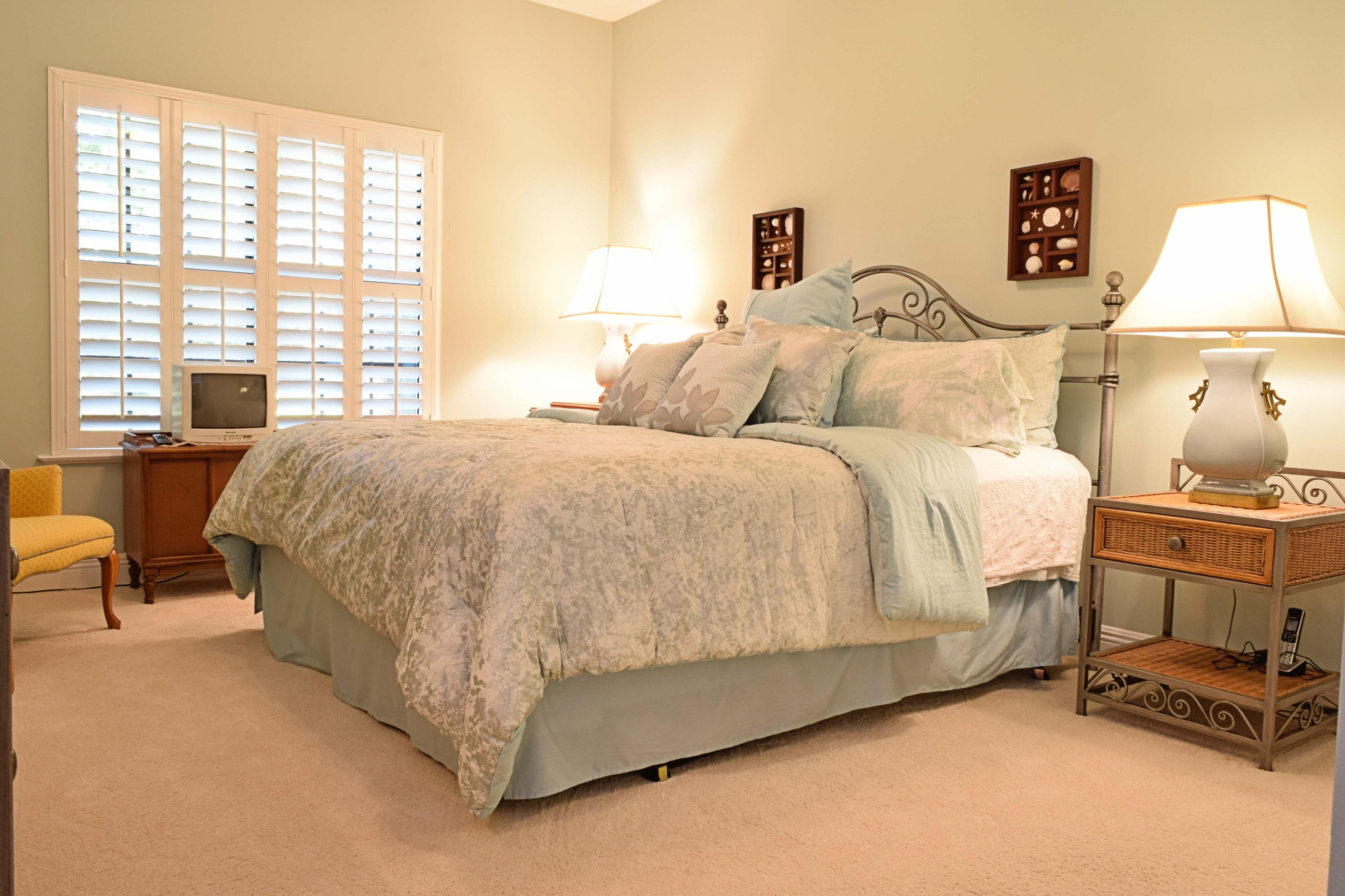 St. Andrews Village North - Residential