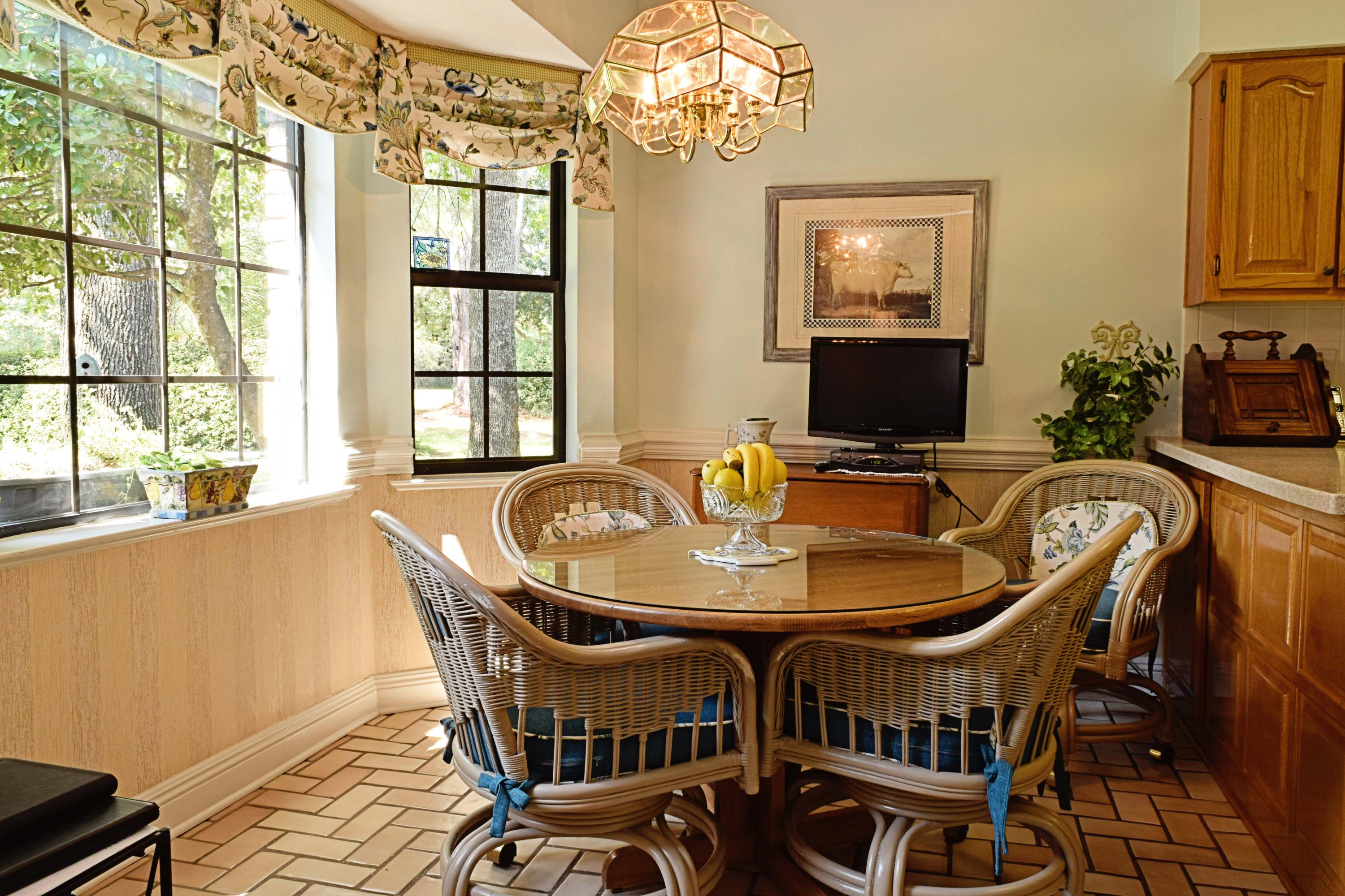 St. Andrews Village North - Residential