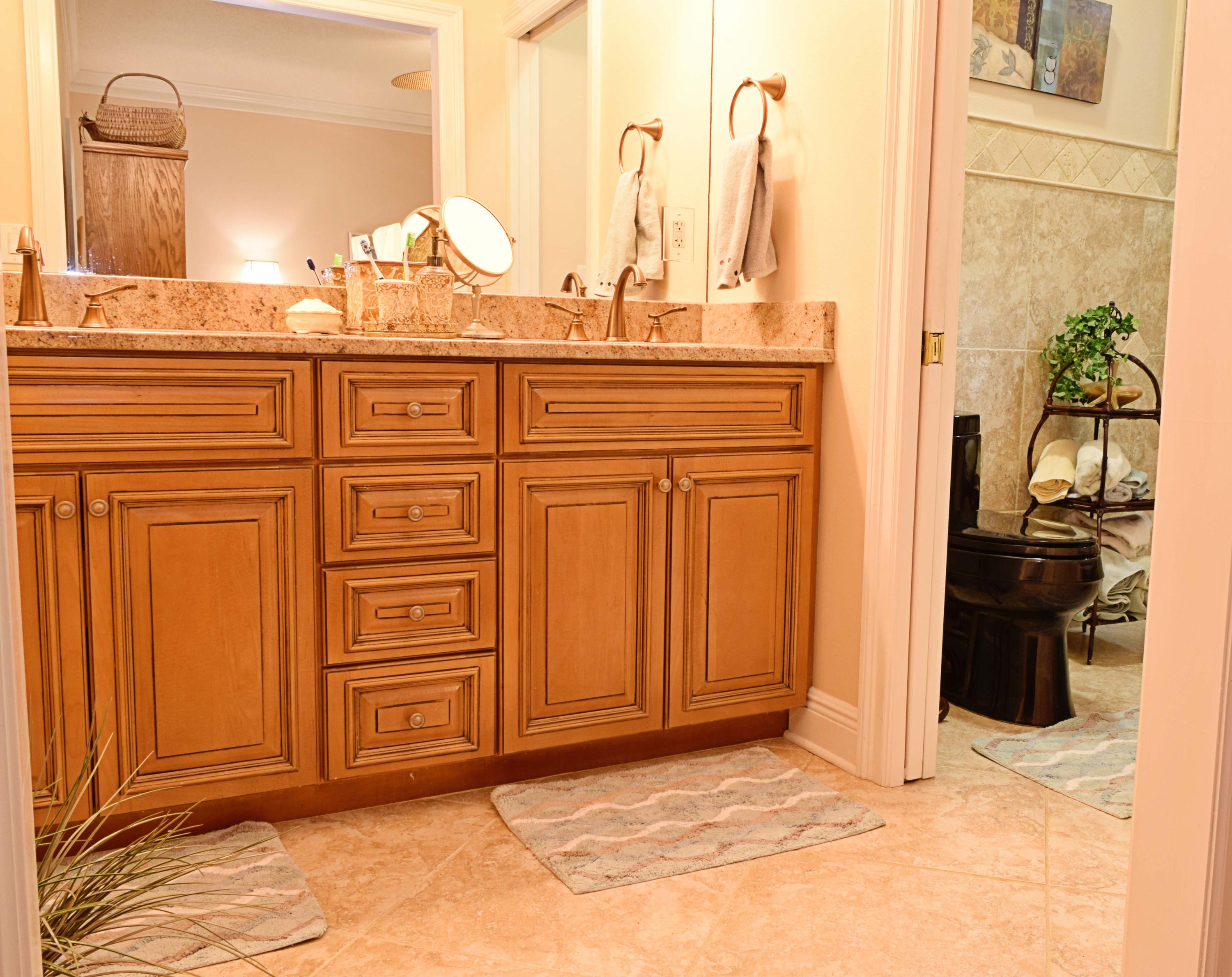 St. Andrews Village North - Residential