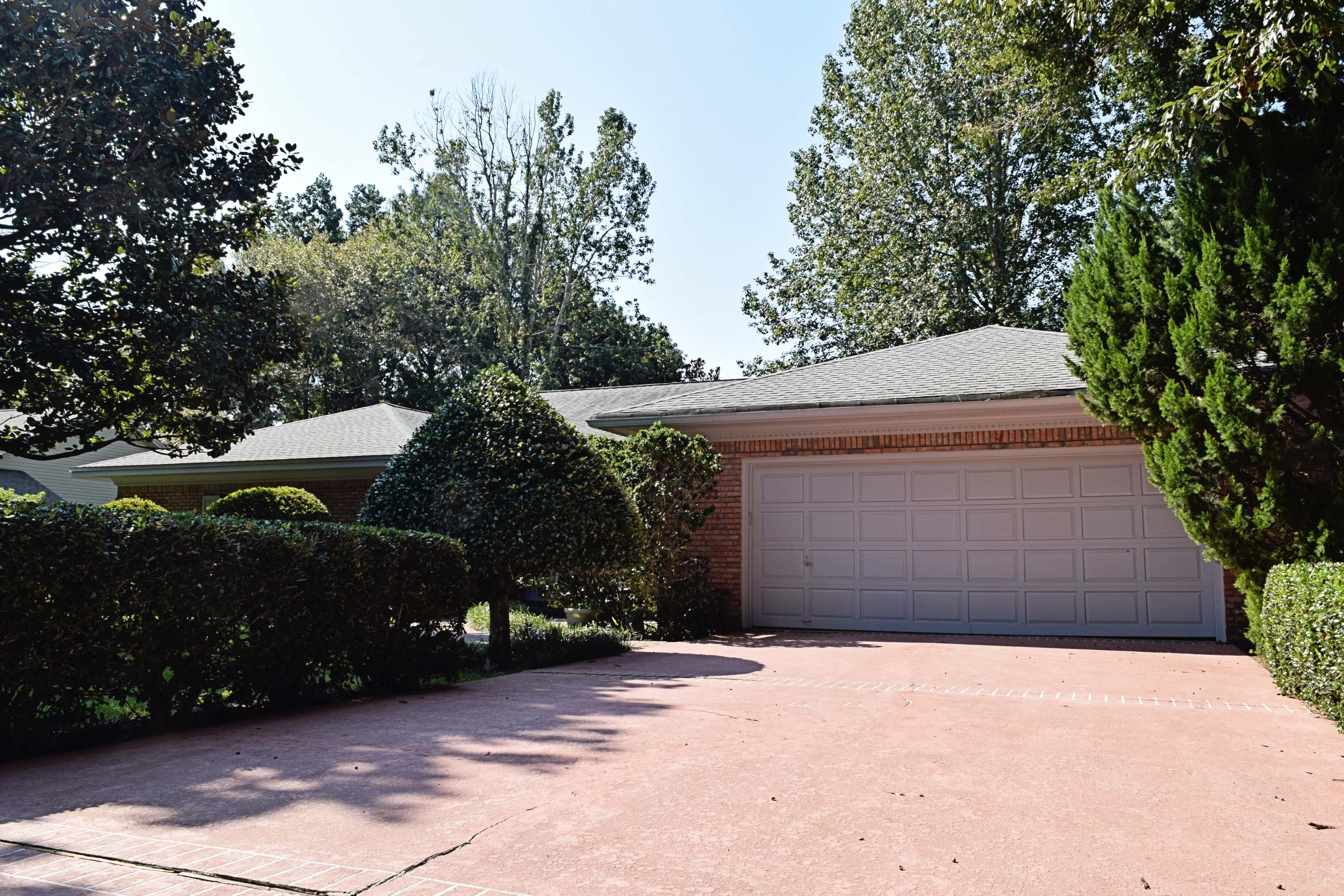 St. Andrews Village North - Residential