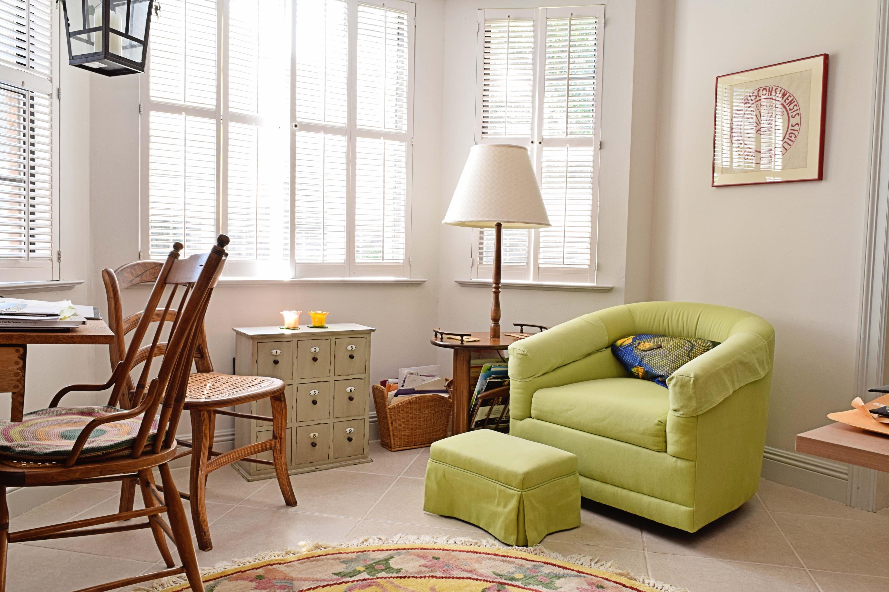 St. Andrews Village North - Residential