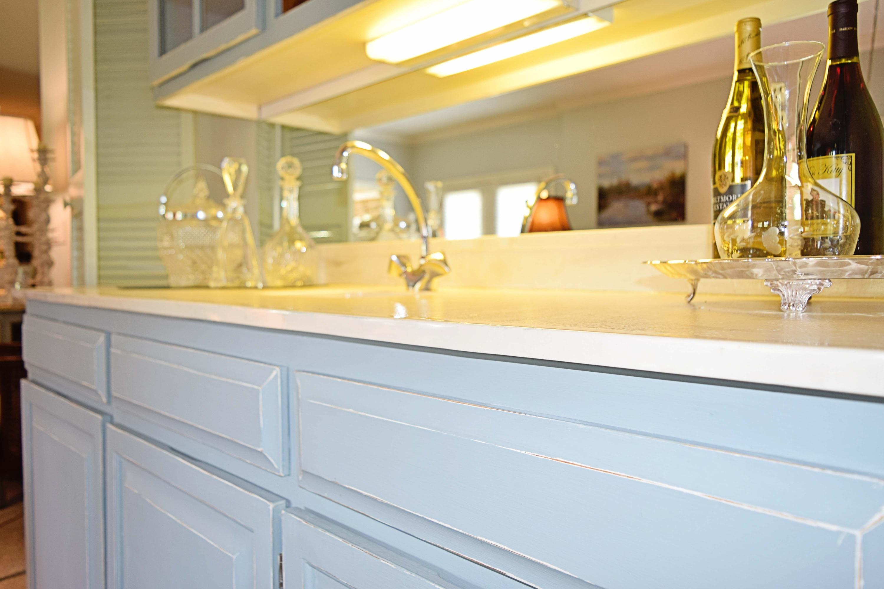 St. Andrews Village North - Residential