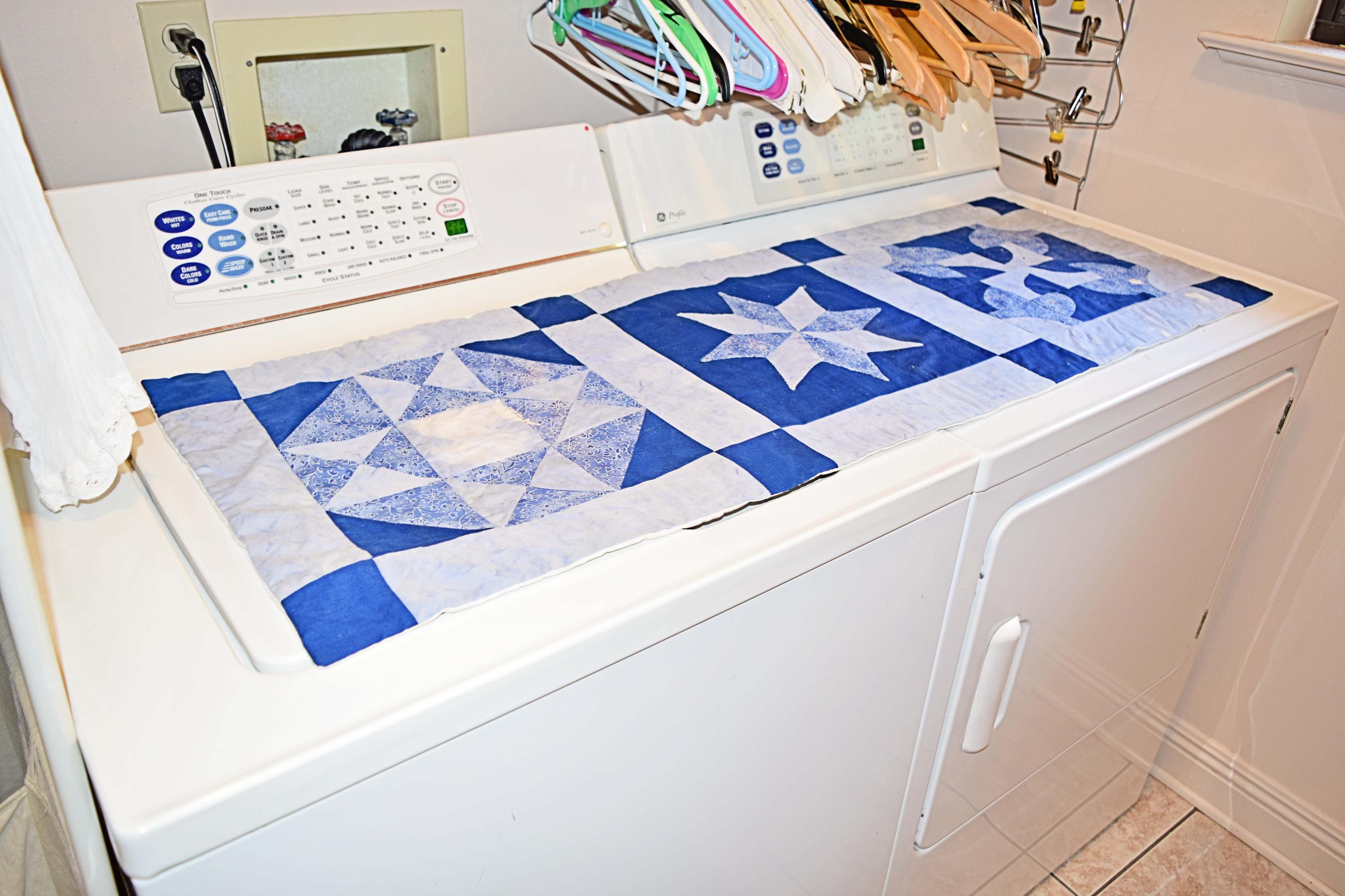 St. Andrews Village North - Residential