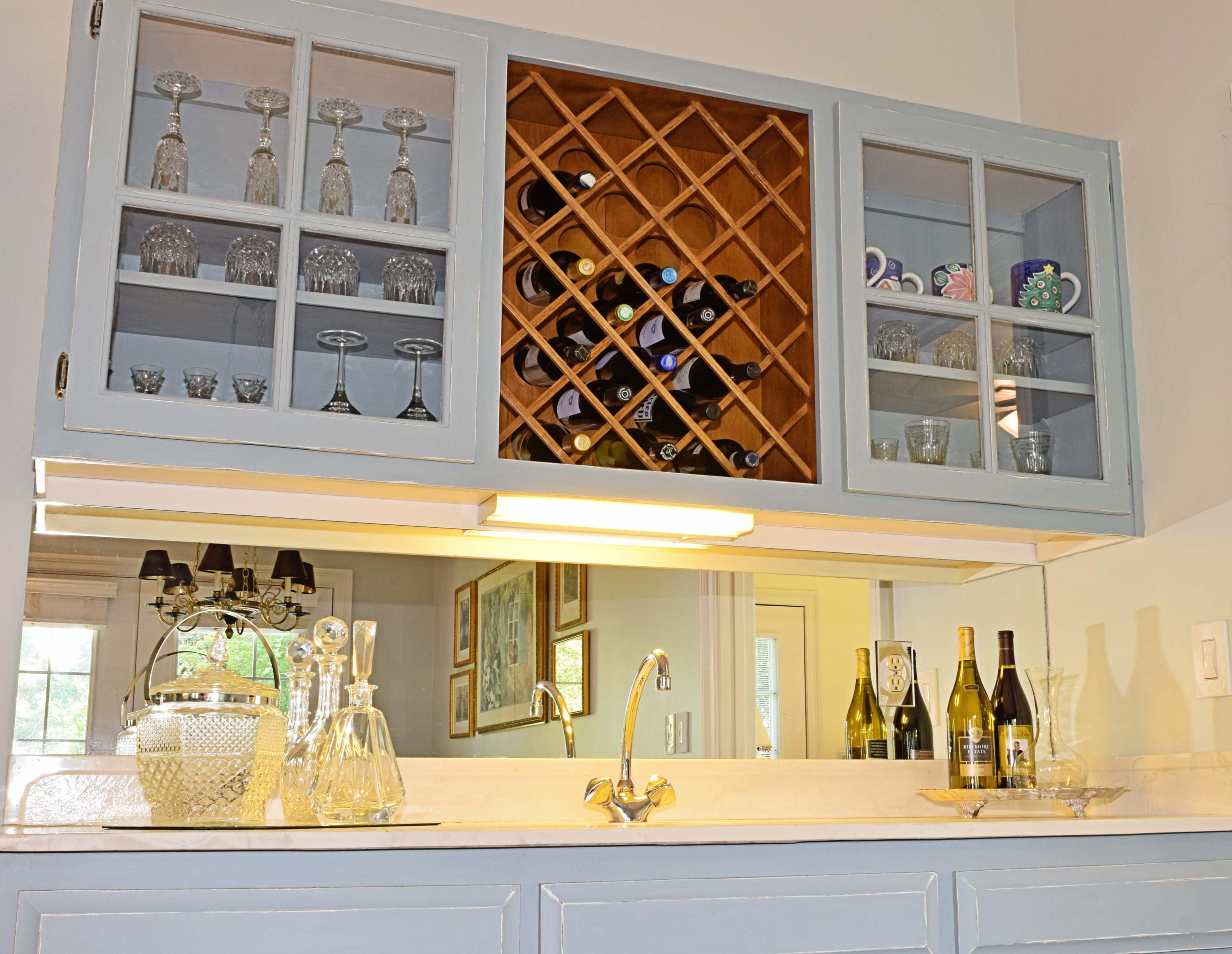 St. Andrews Village North - Residential