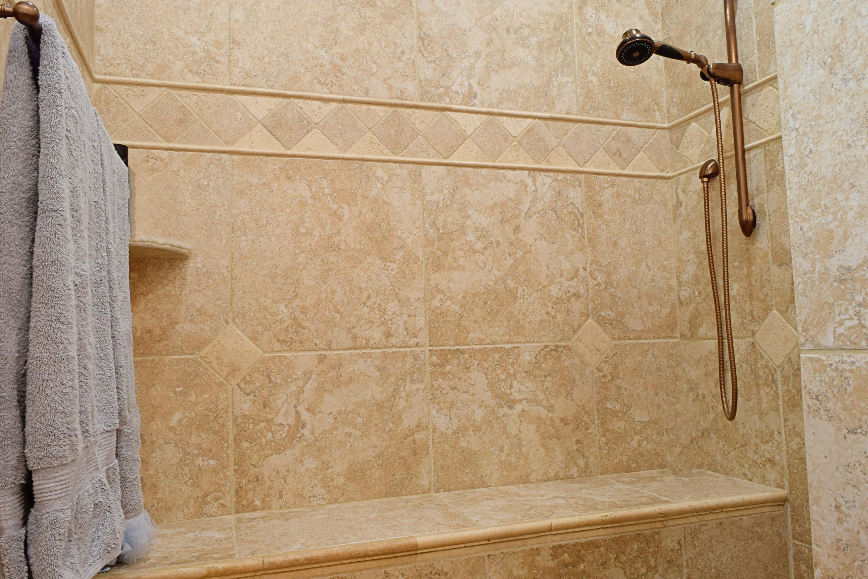 St. Andrews Village North - Residential