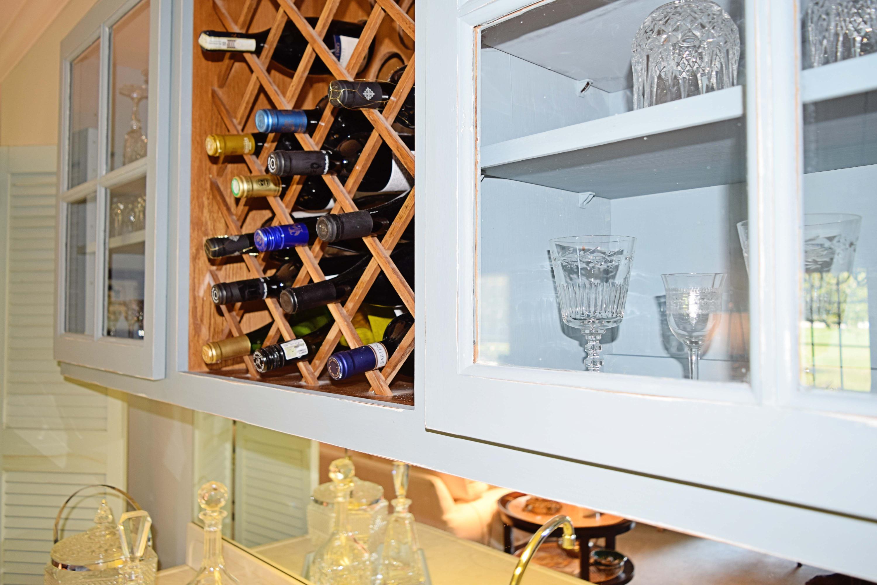 St. Andrews Village North - Residential