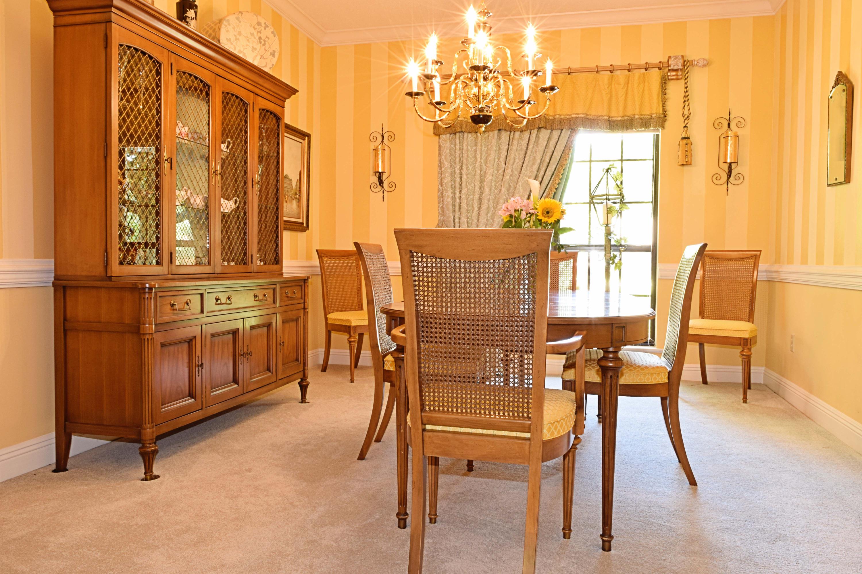 St. Andrews Village North - Residential