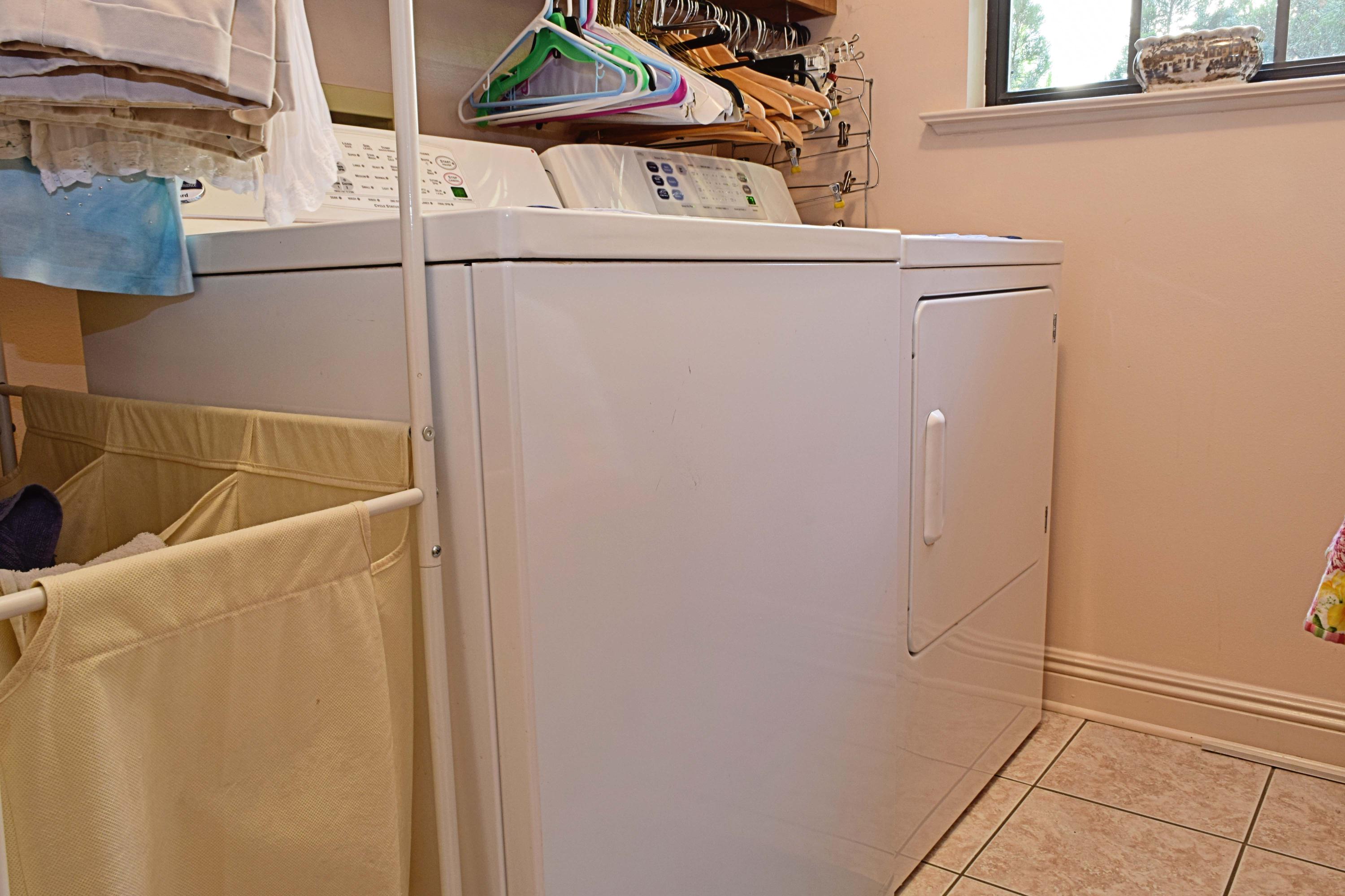 St. Andrews Village North - Residential