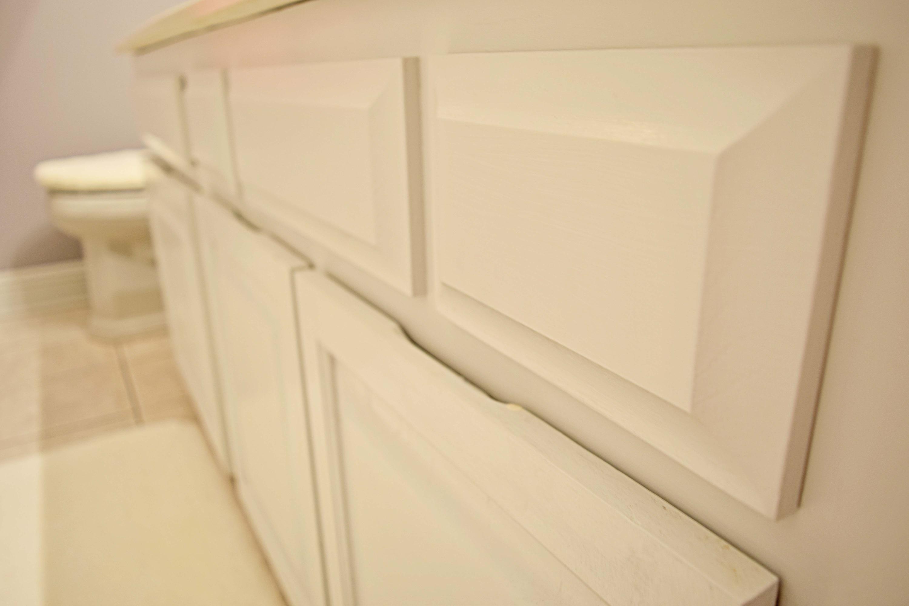 St. Andrews Village North - Residential