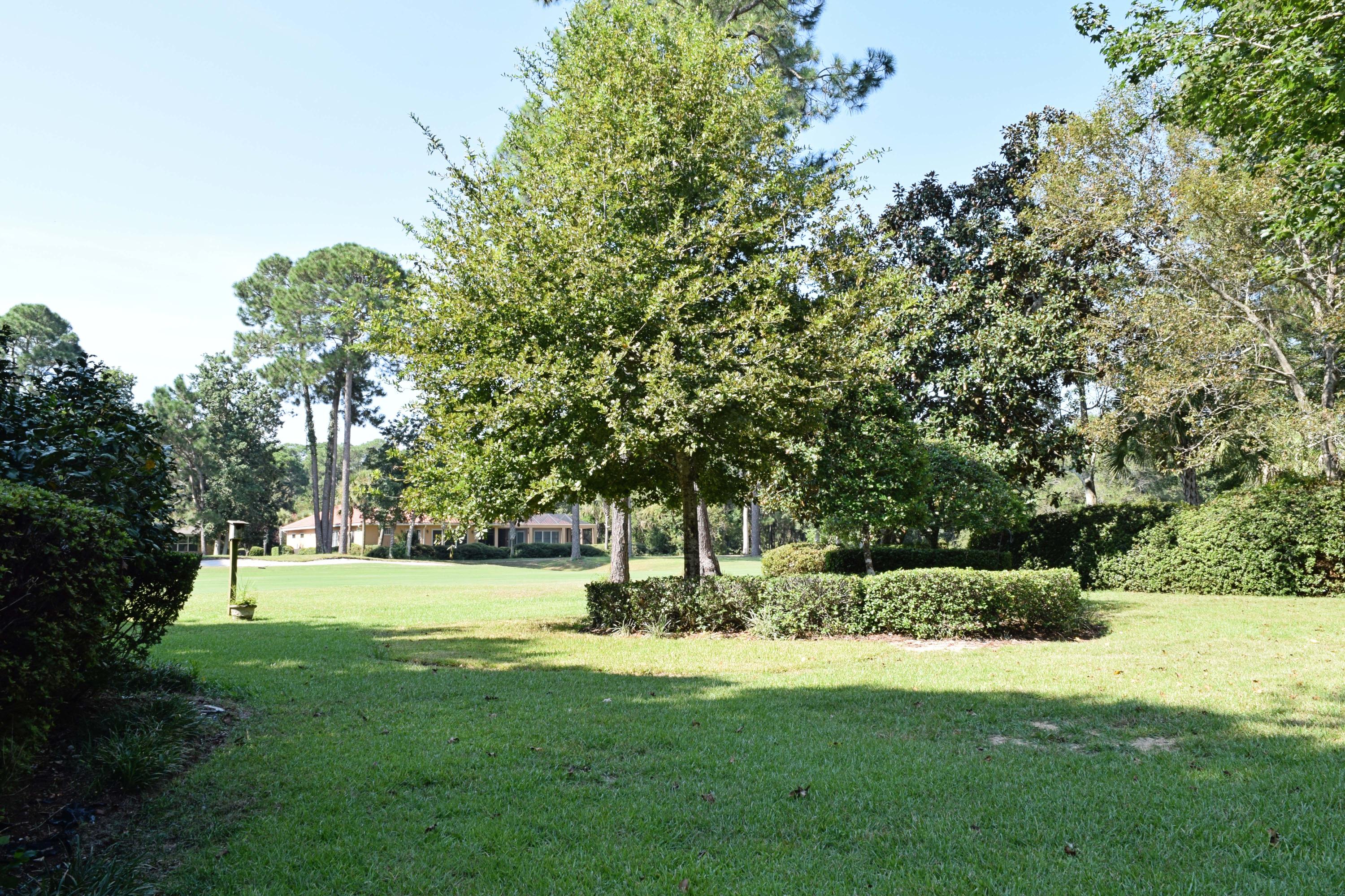 St. Andrews Village North - Residential