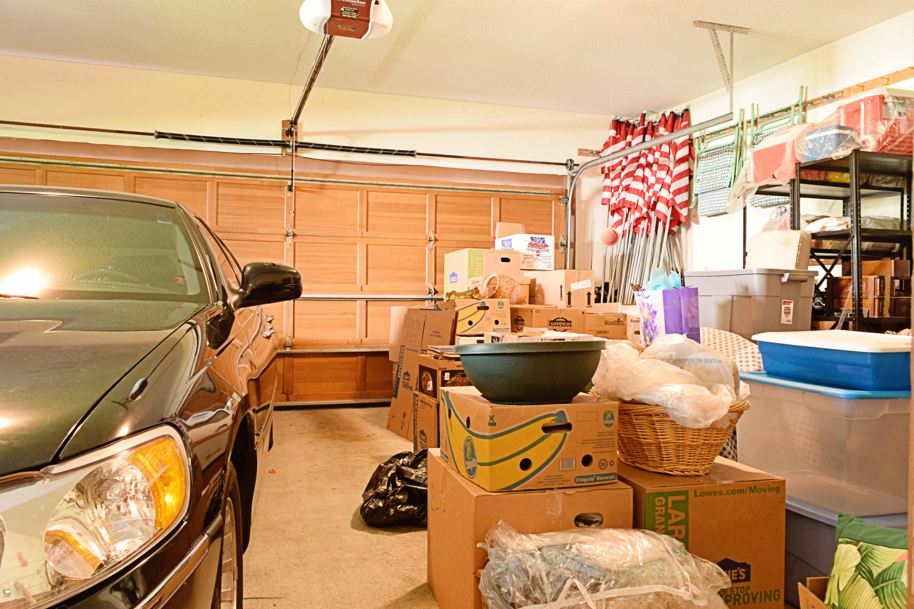 St. Andrews Village North - Residential