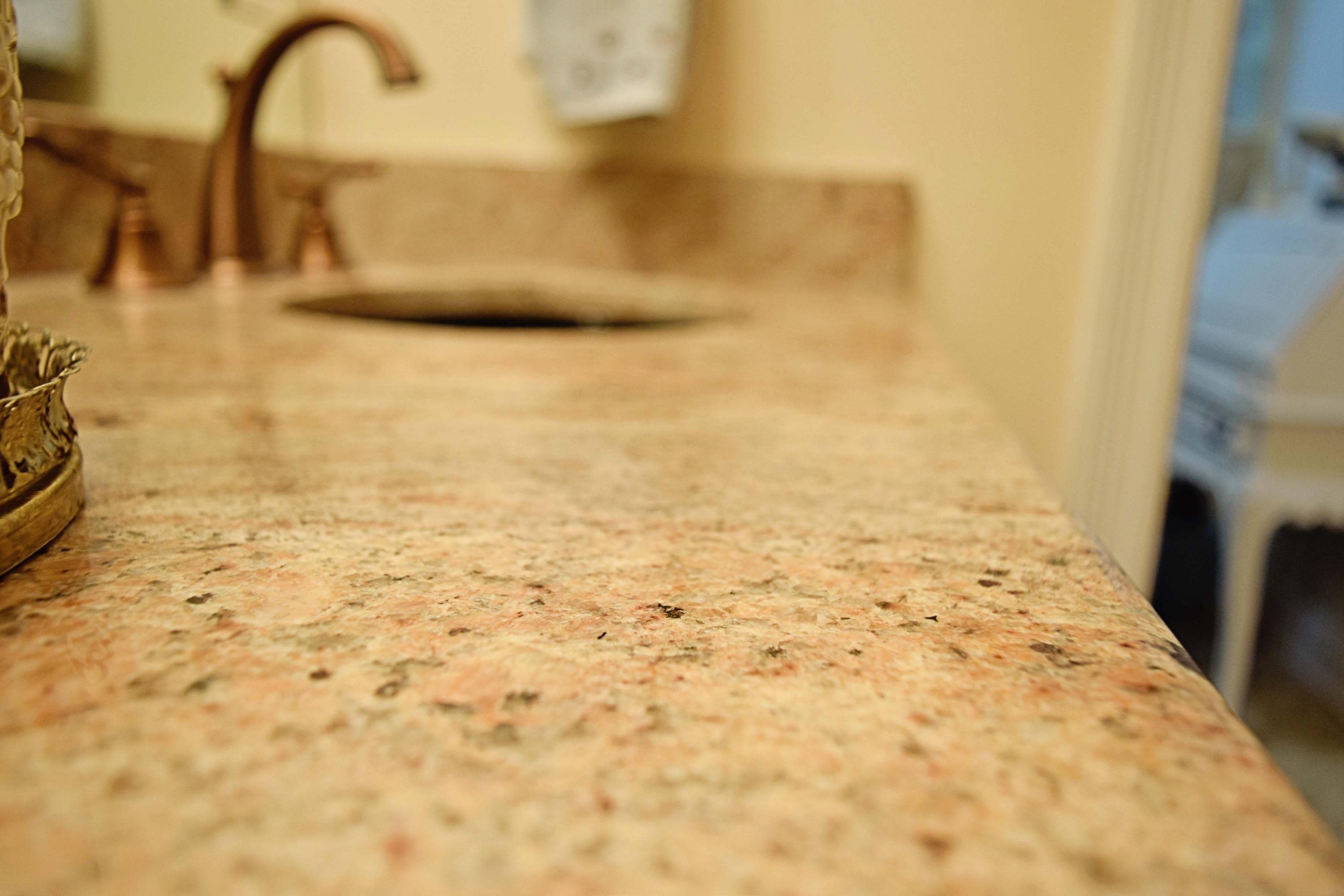 St. Andrews Village North - Residential