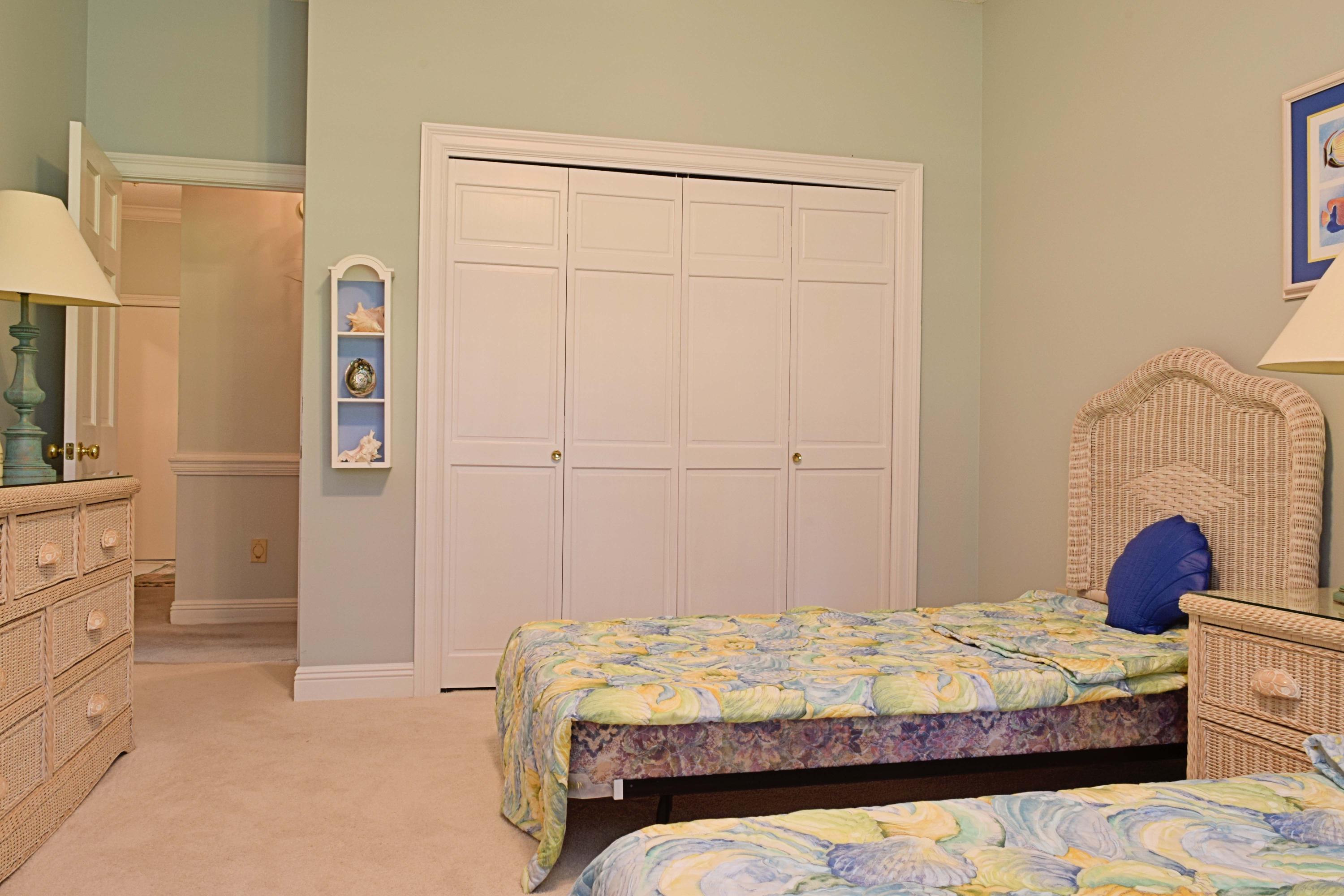 St. Andrews Village North - Residential