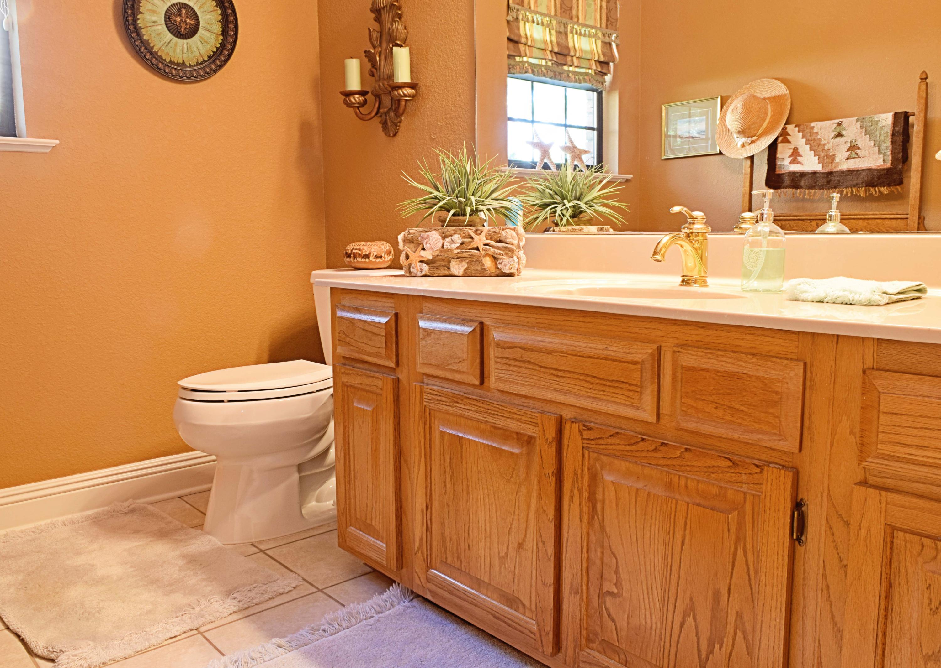 St. Andrews Village North - Residential