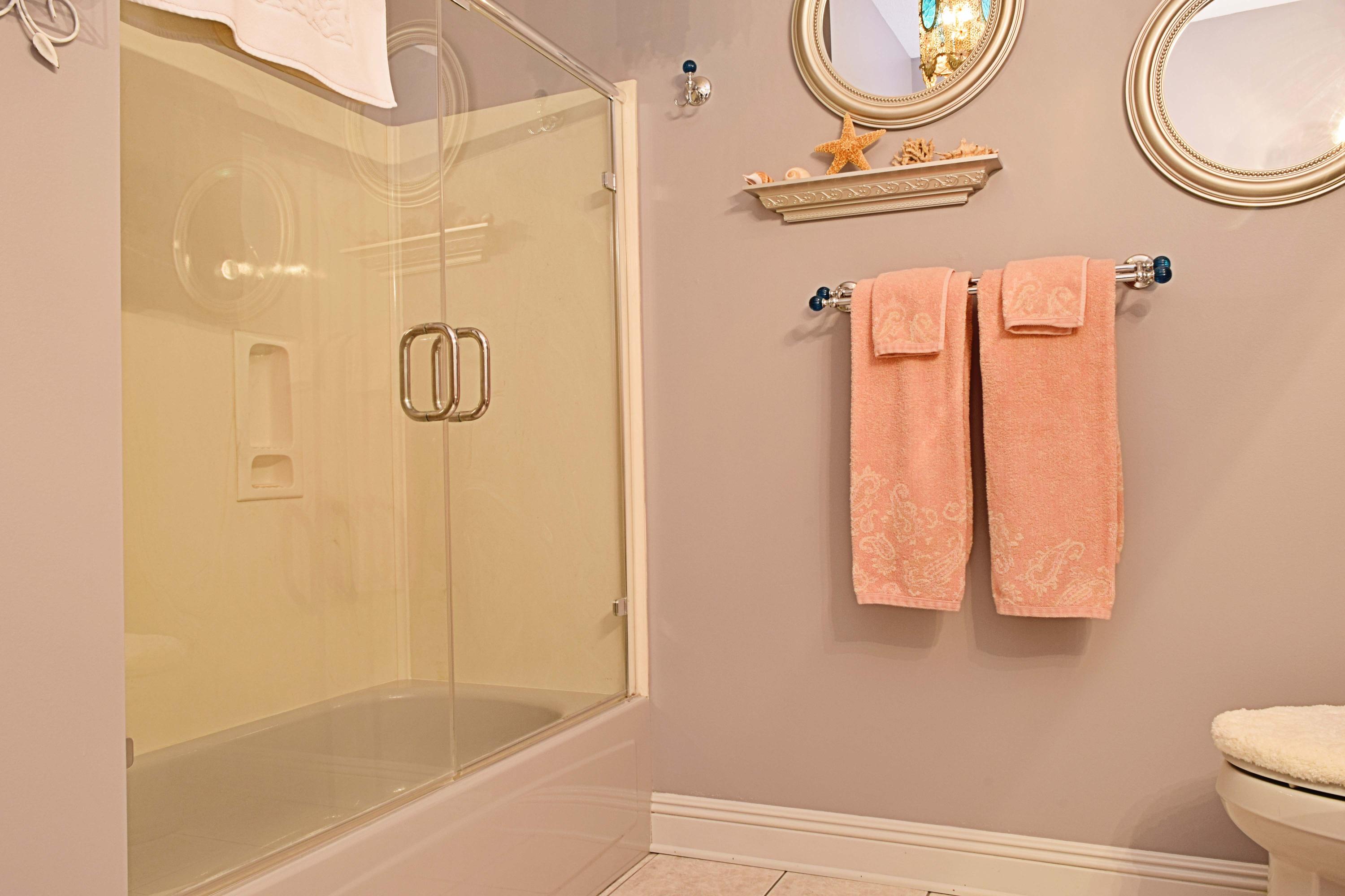 St. Andrews Village North - Residential