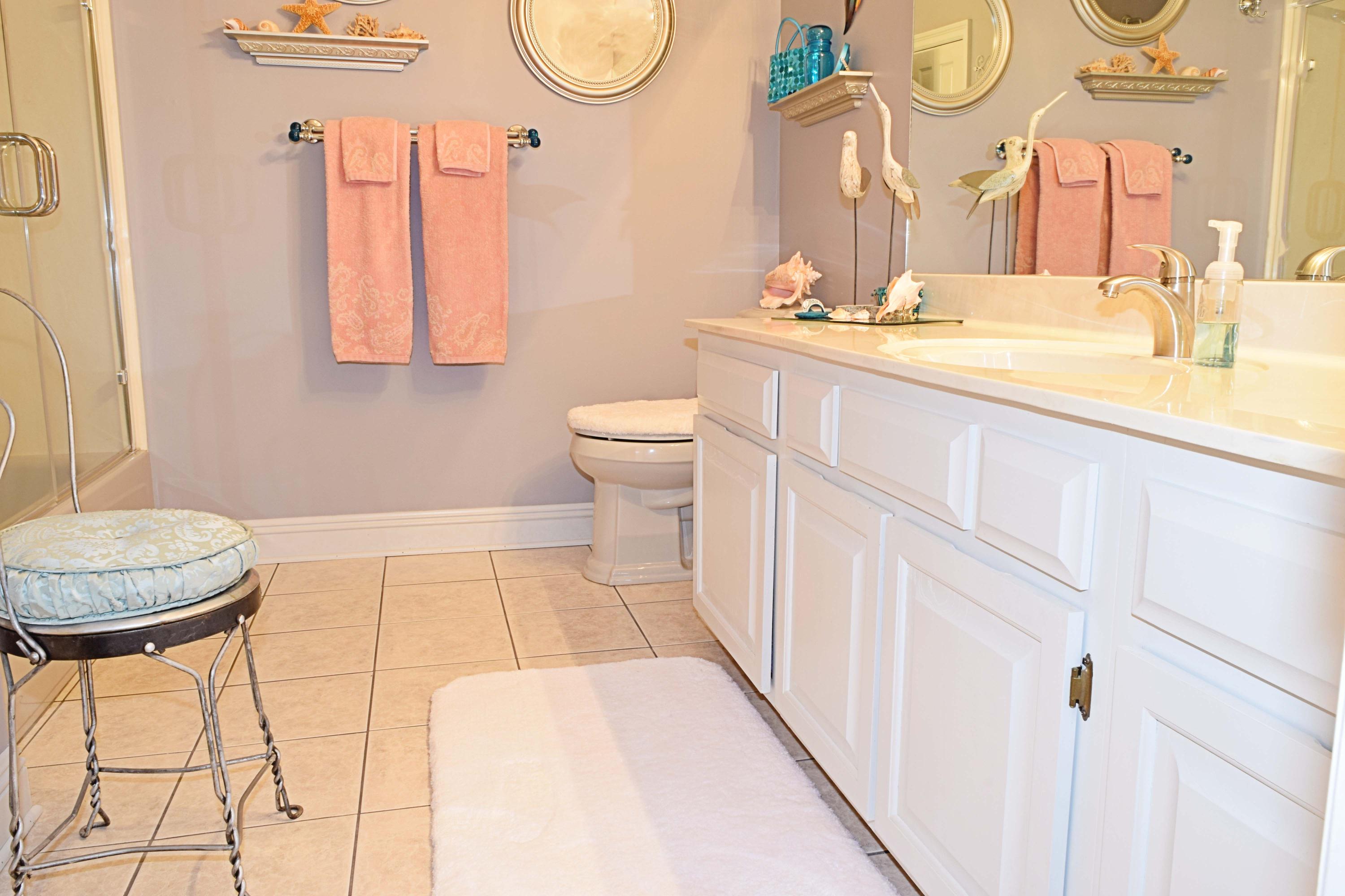 St. Andrews Village North - Residential