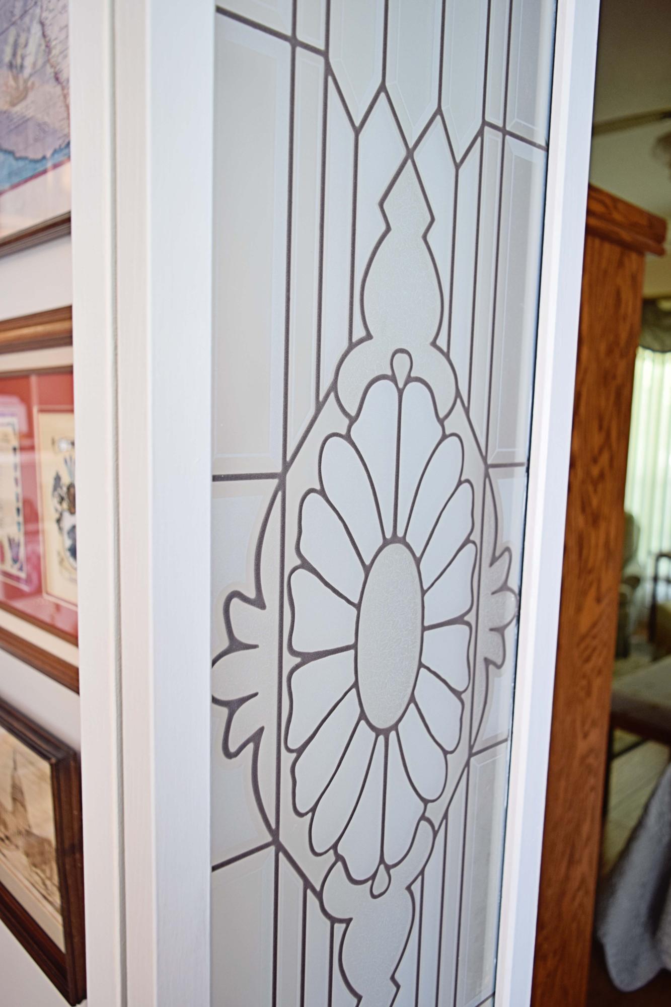 St. Andrews Village North - Residential