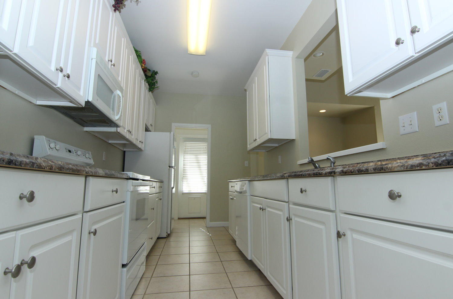 TUSCANY S/D - Residential