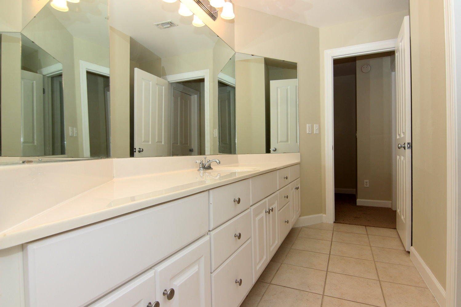 TUSCANY S/D - Residential